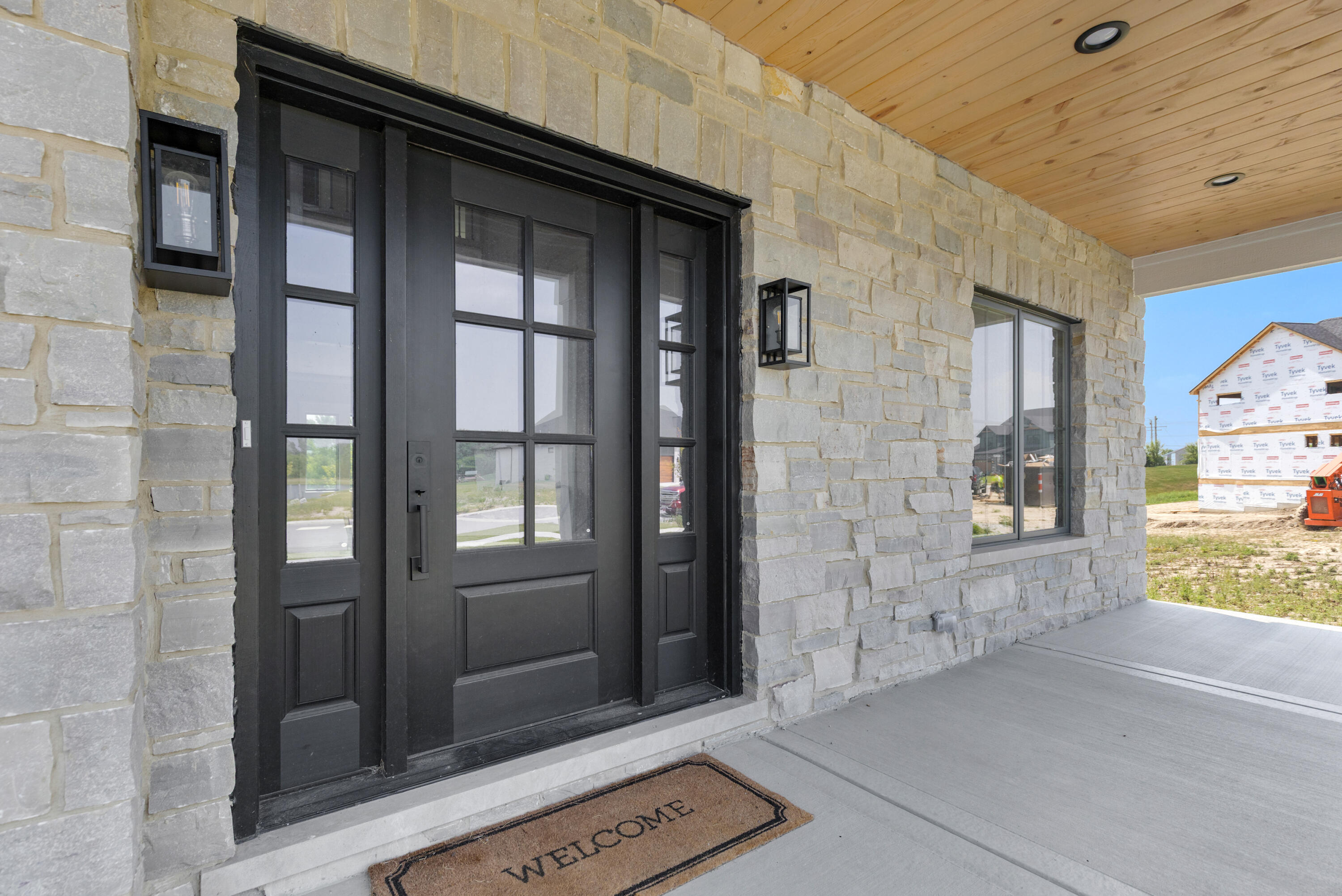 10025 Switch Grass Lane