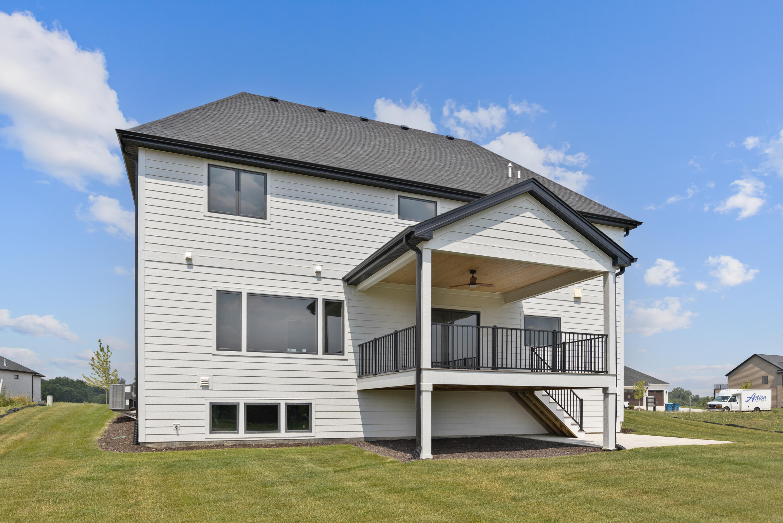 10025 Switch Grass Lane