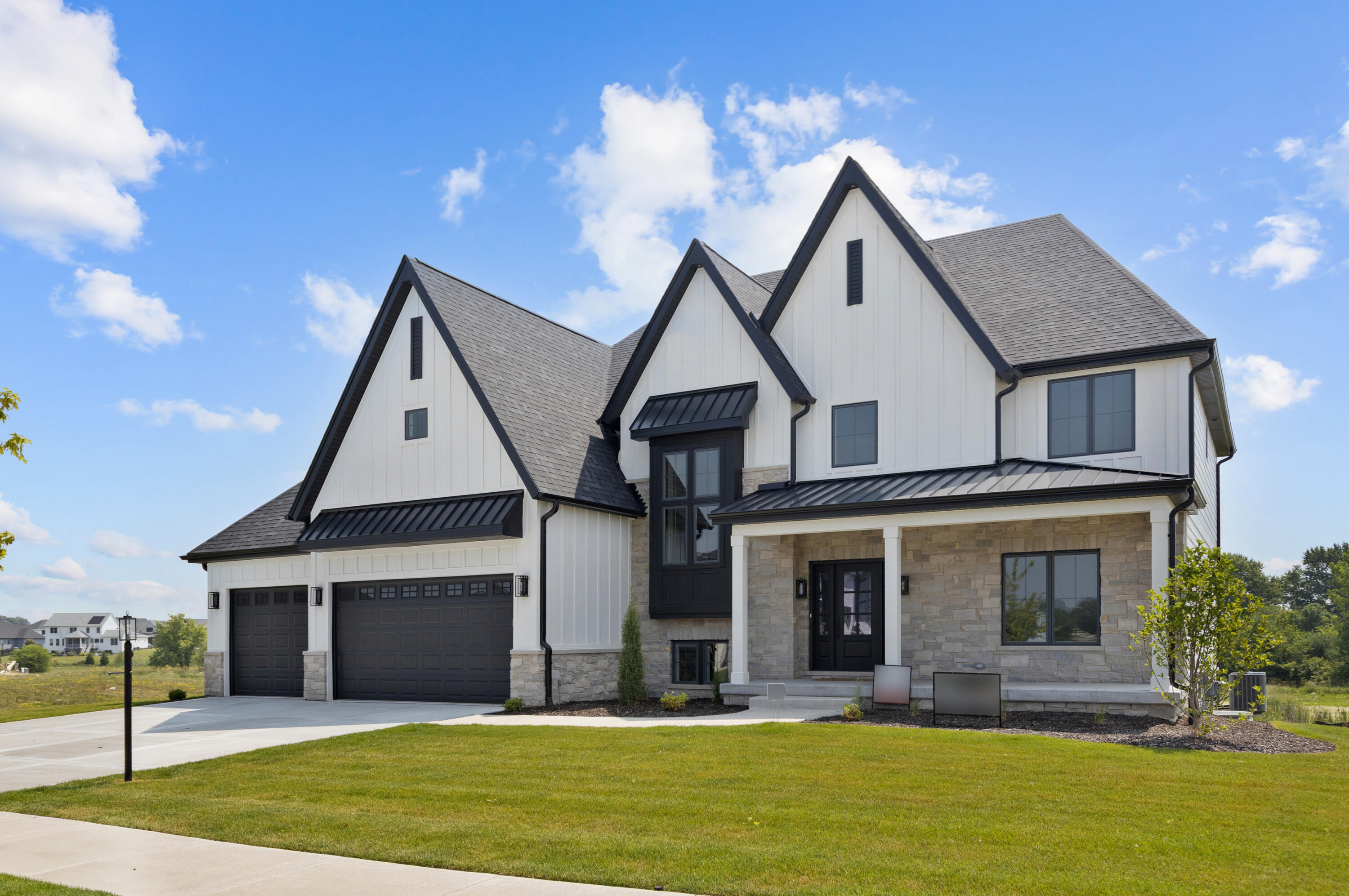 10025 Switch Grass Lane