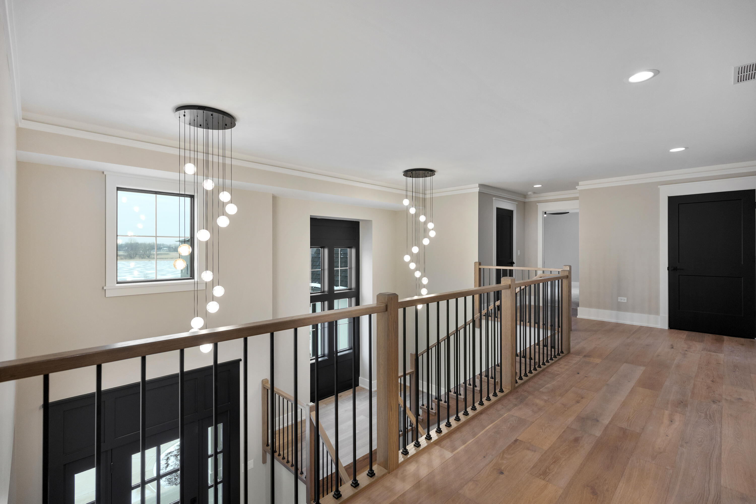 10025 Switch Grass Lane