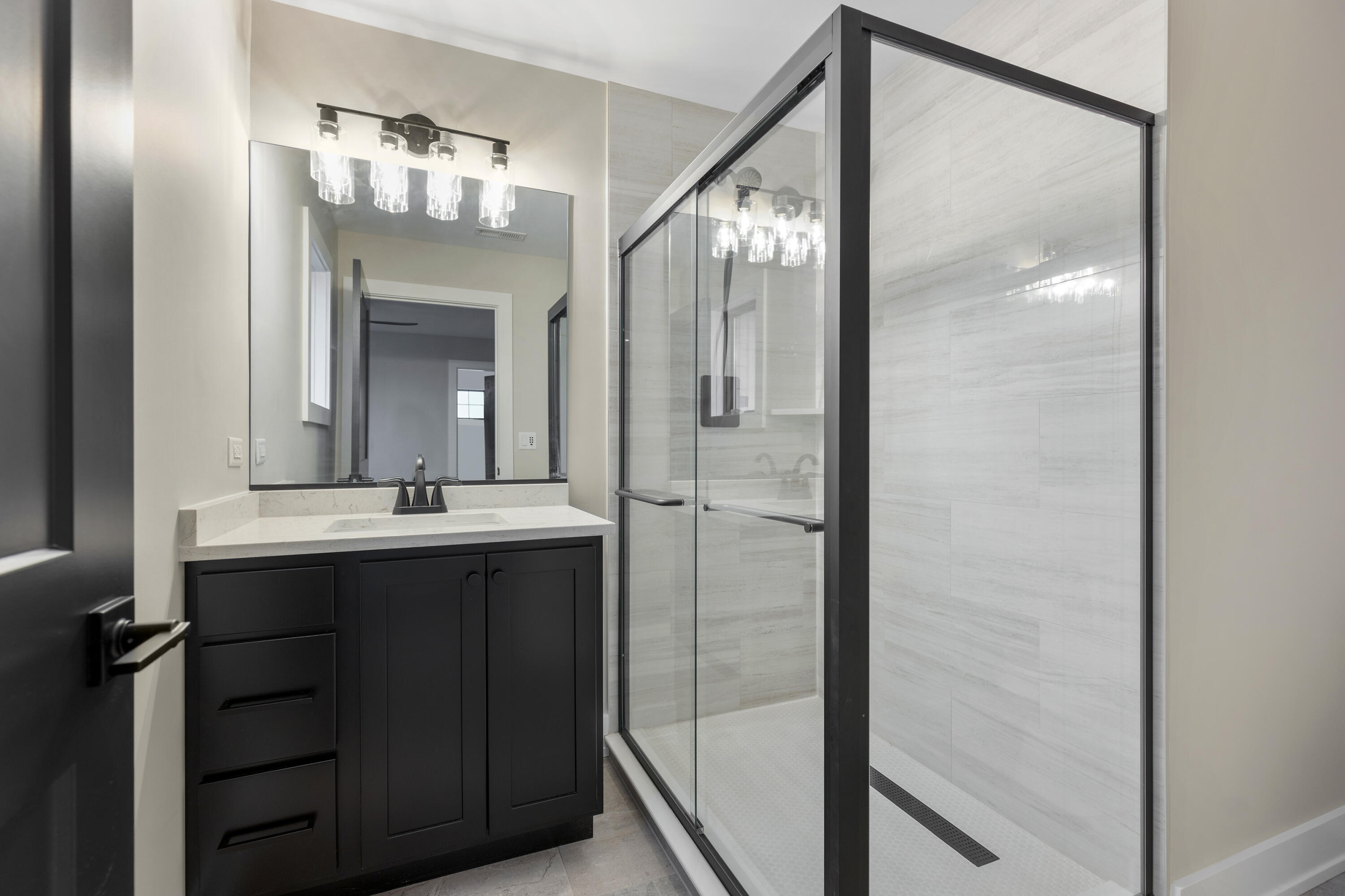 10025 Switch Grass Lane