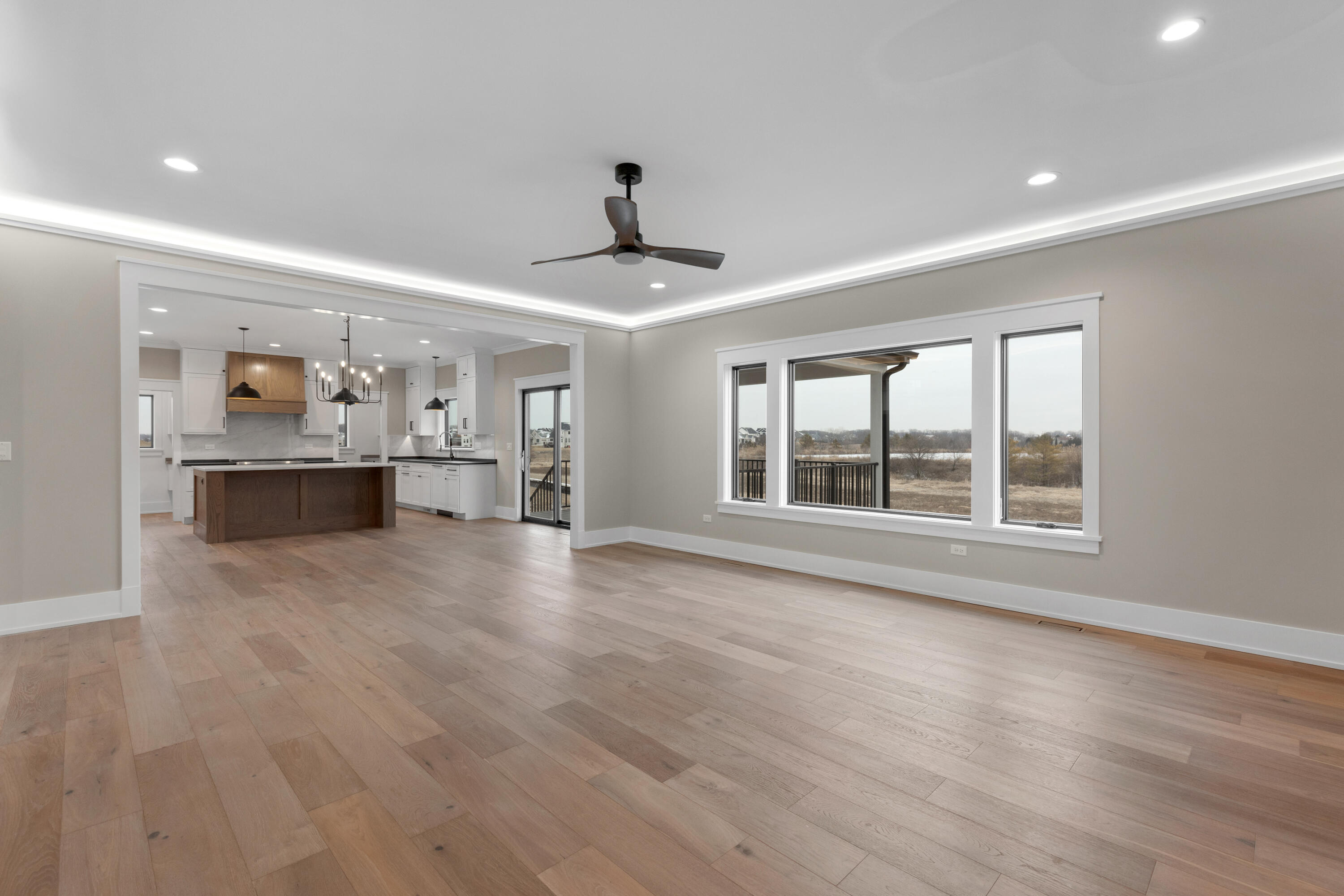 10025 Switch Grass Lane