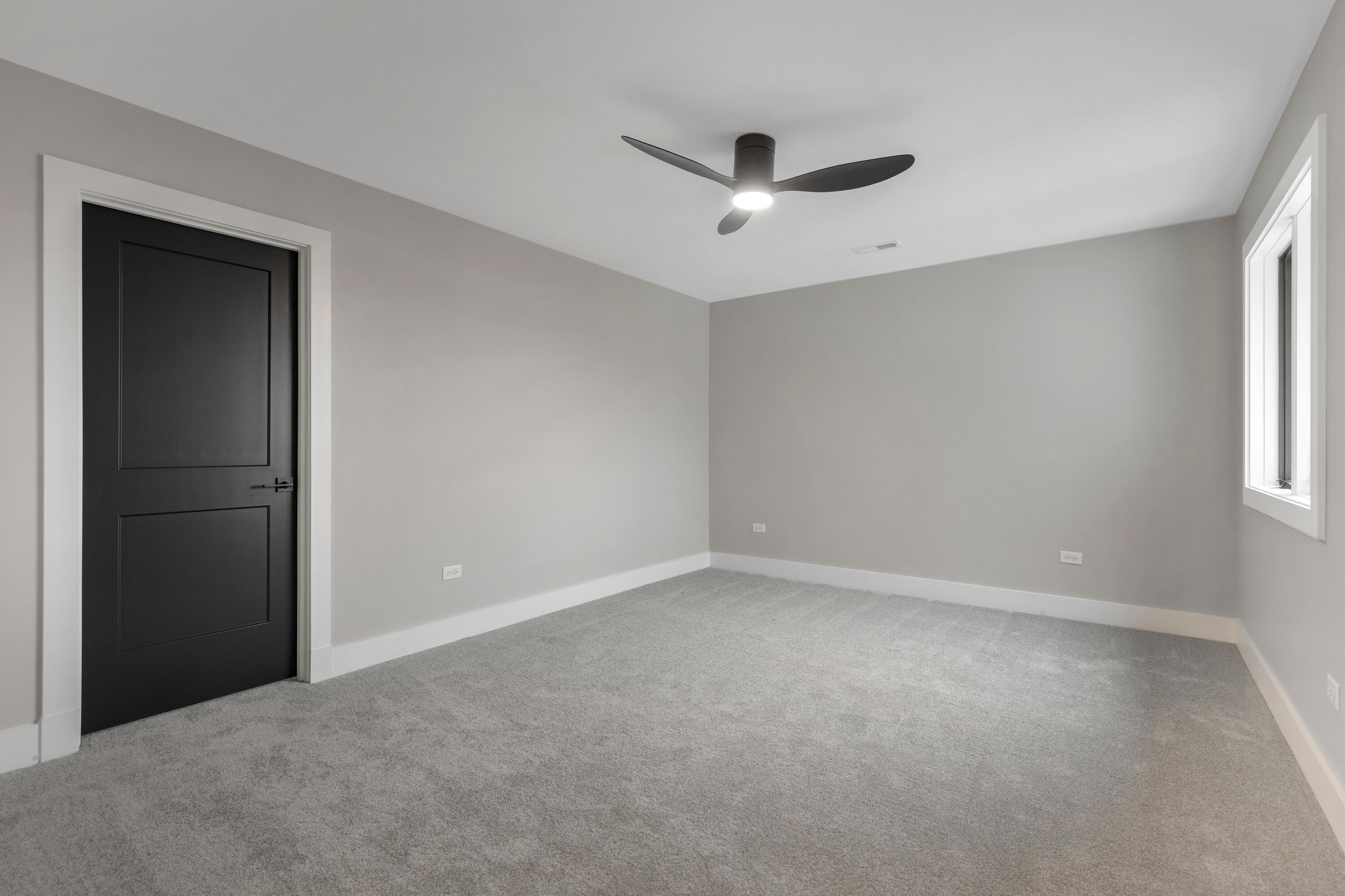 10025 Switch Grass Lane