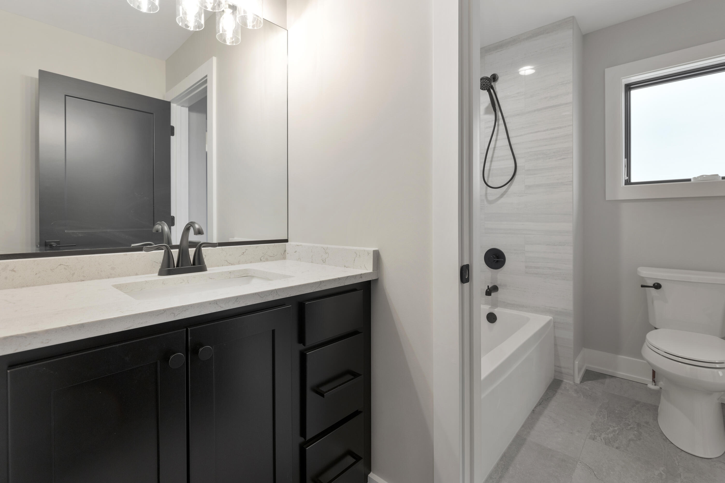 10025 Switch Grass Lane