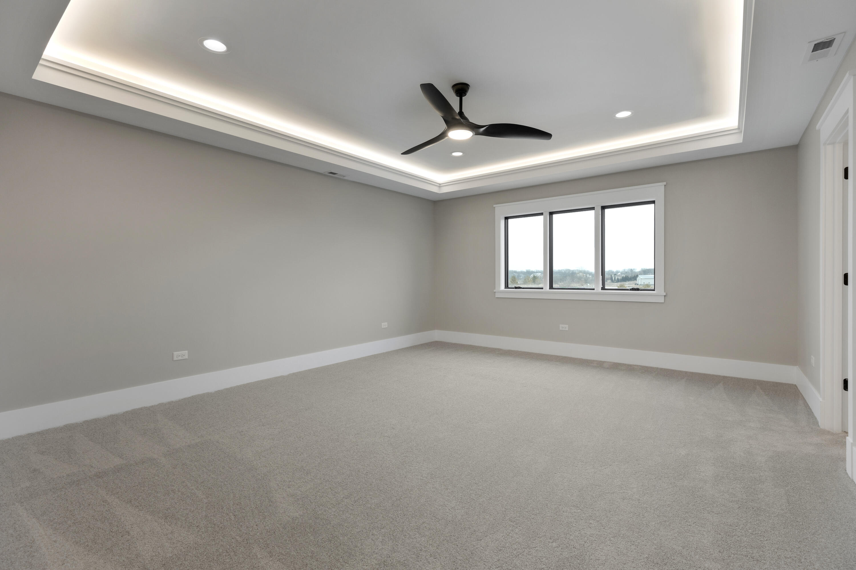 10025 Switch Grass Lane