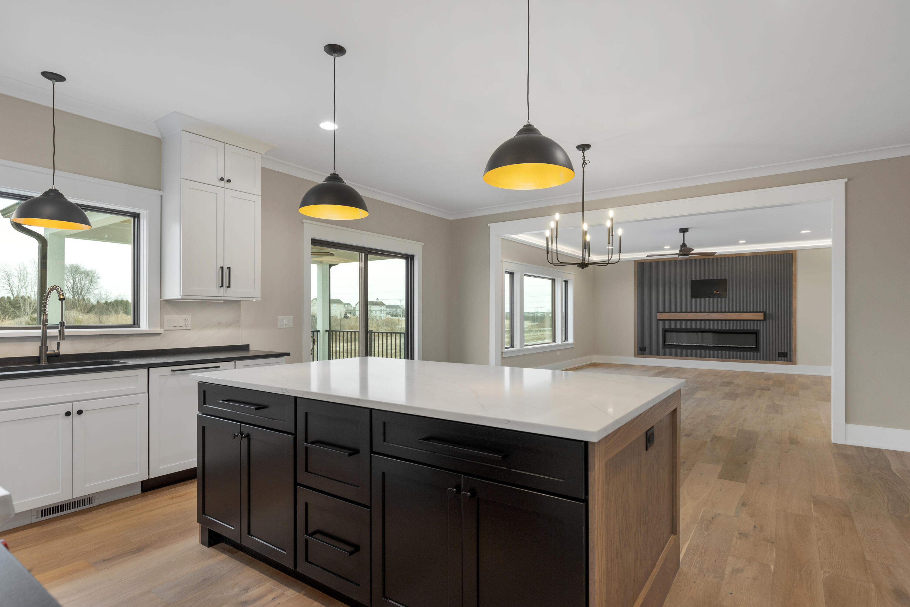 10025 Switch Grass Lane