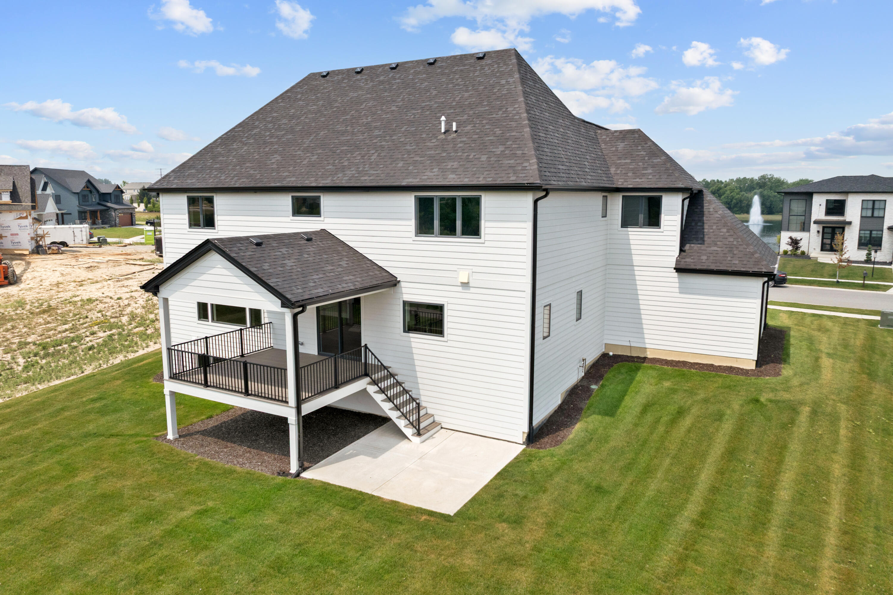 10025 Switch Grass Lane