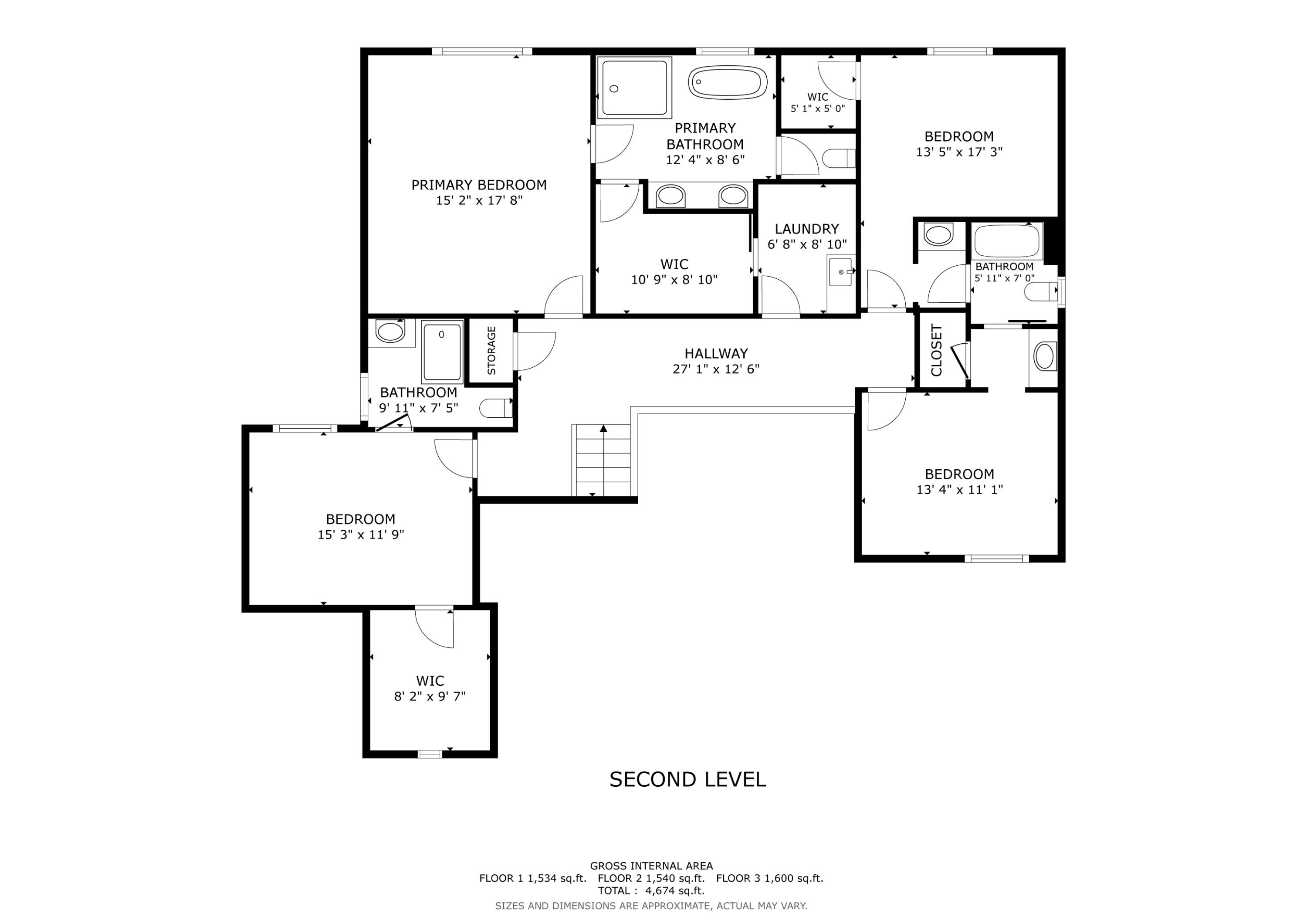 10025 Switch Grass Lane