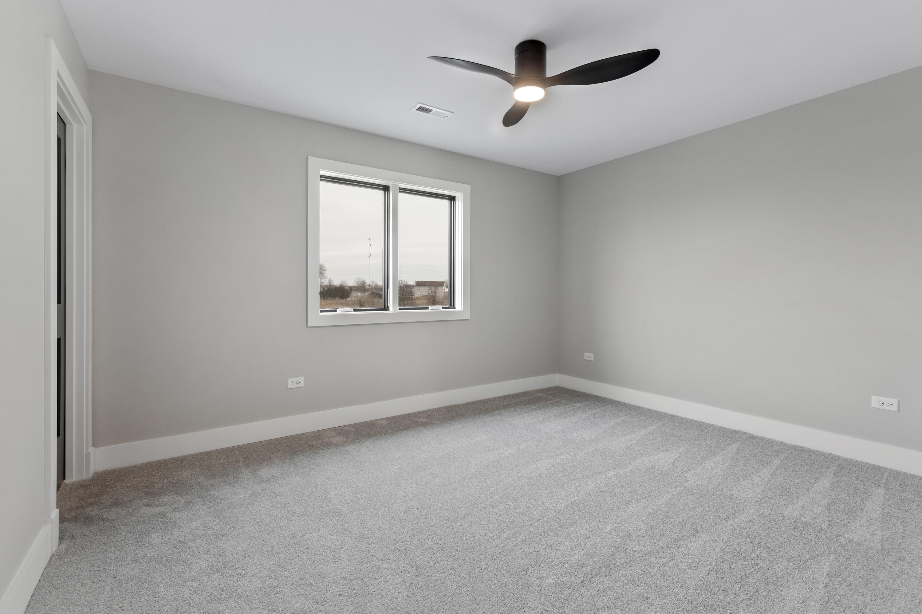 10025 Switch Grass Lane