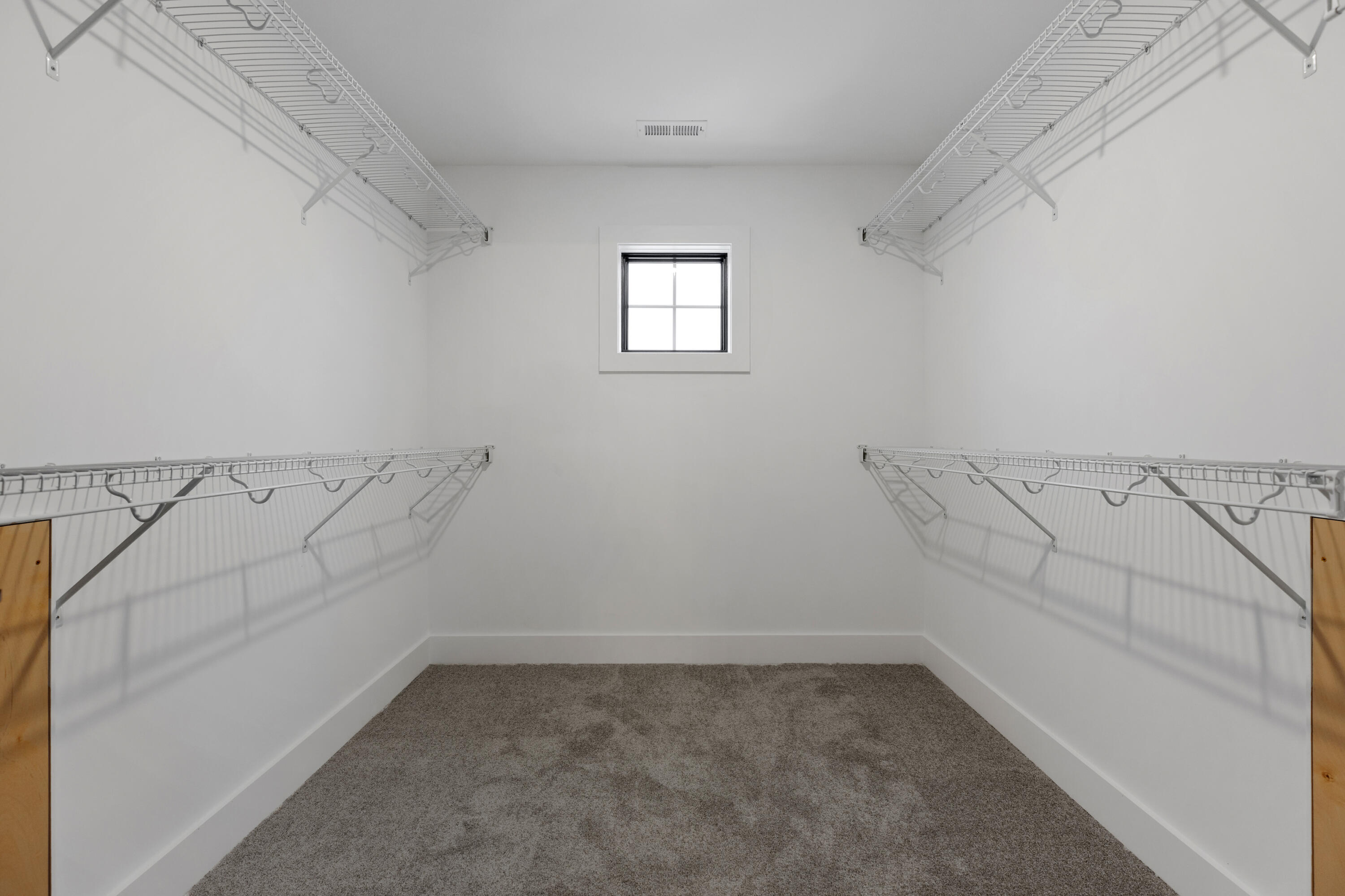 10025 Switch Grass Lane