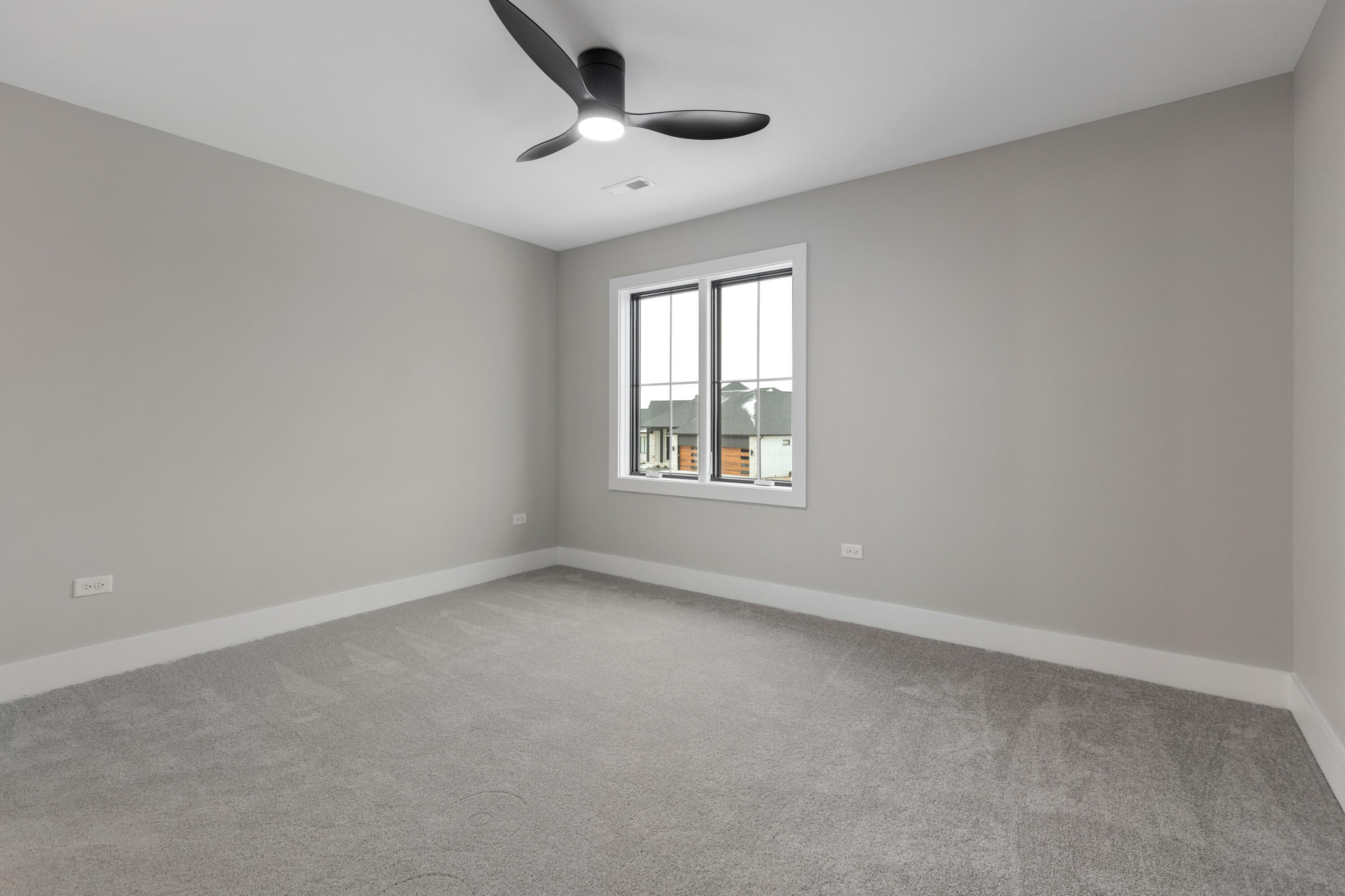 10025 Switch Grass Lane