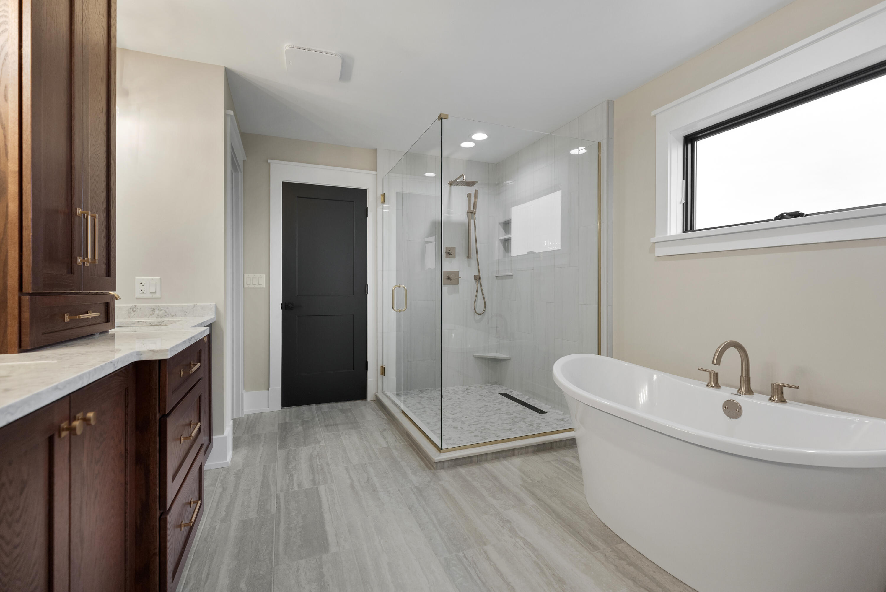 10025 Switch Grass Lane