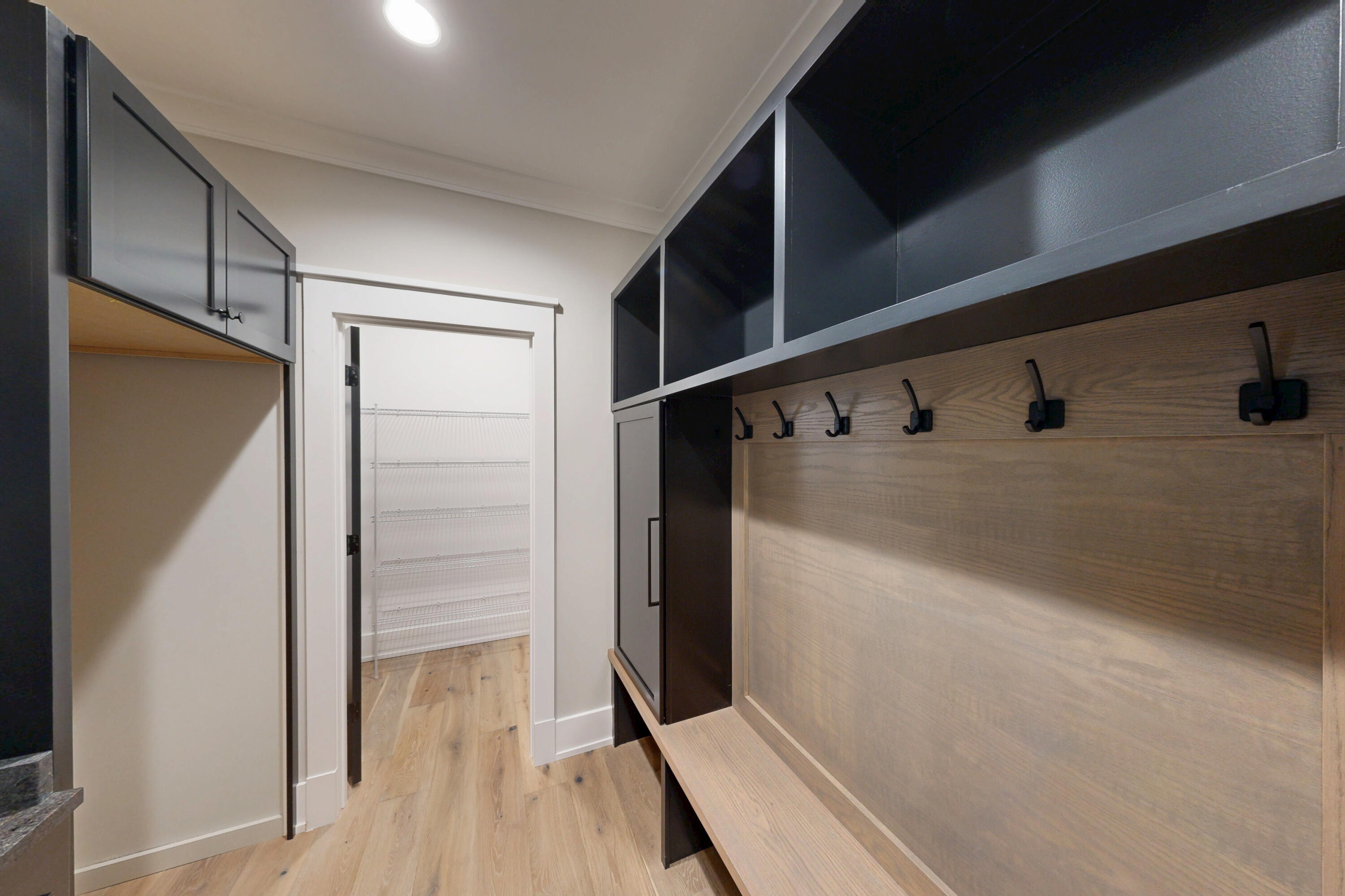 10025 Switch Grass Lane