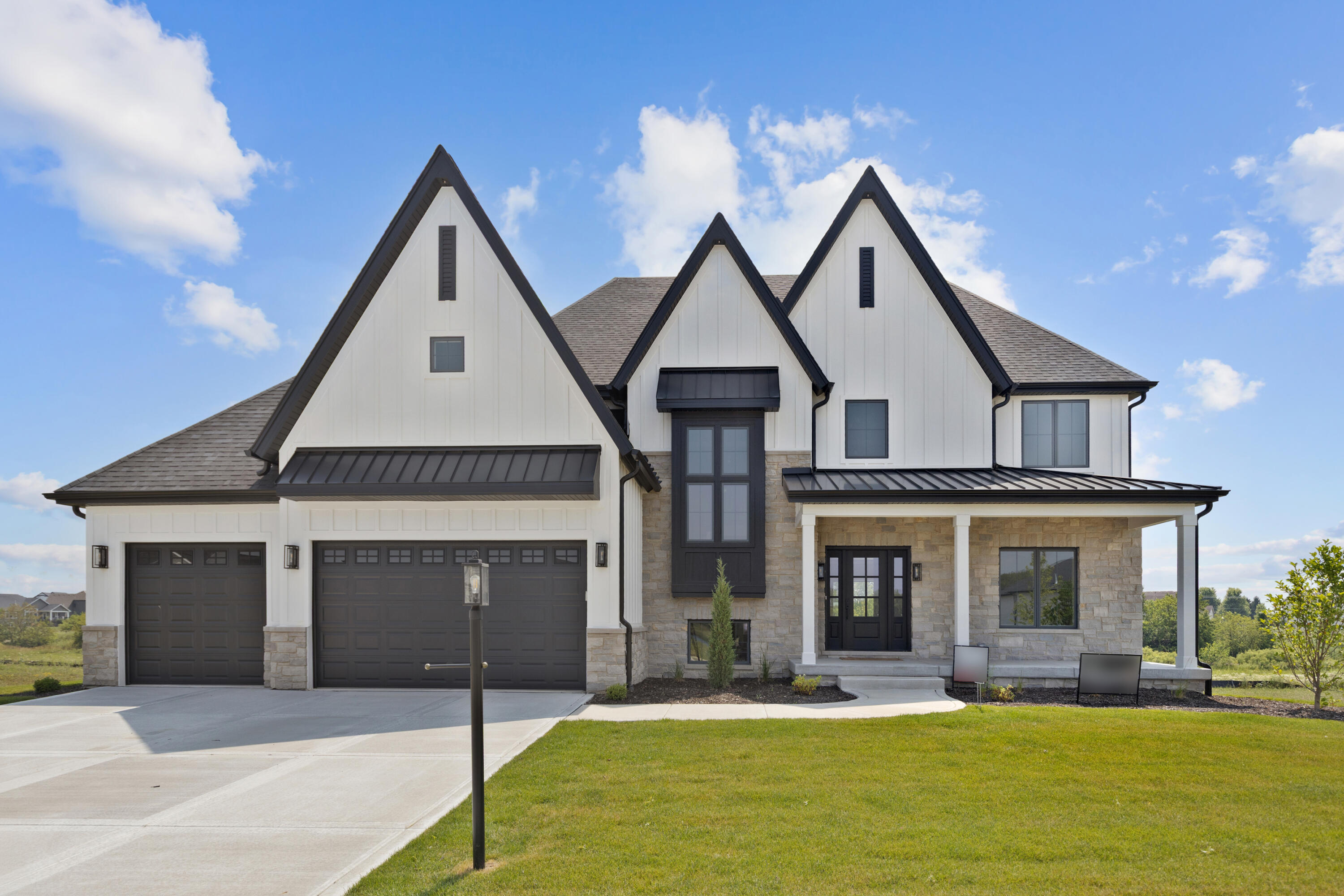 10025 Switch Grass Lane