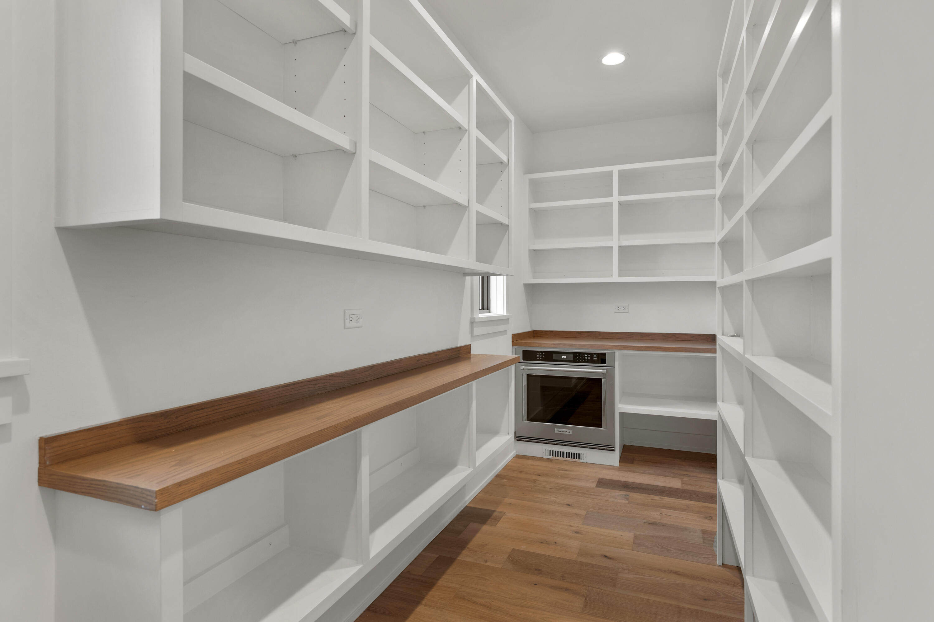 10025 Switch Grass Lane