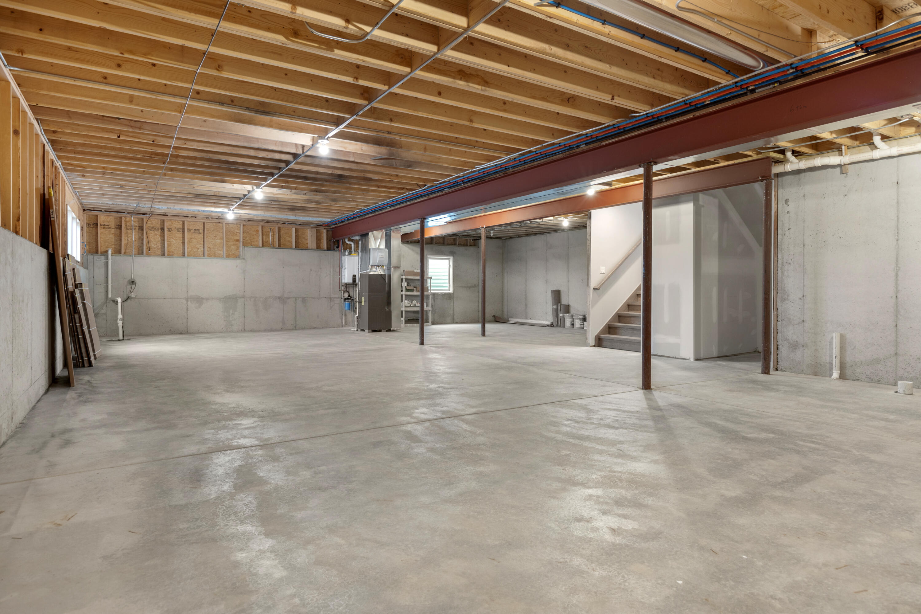 10025 Switch Grass Lane