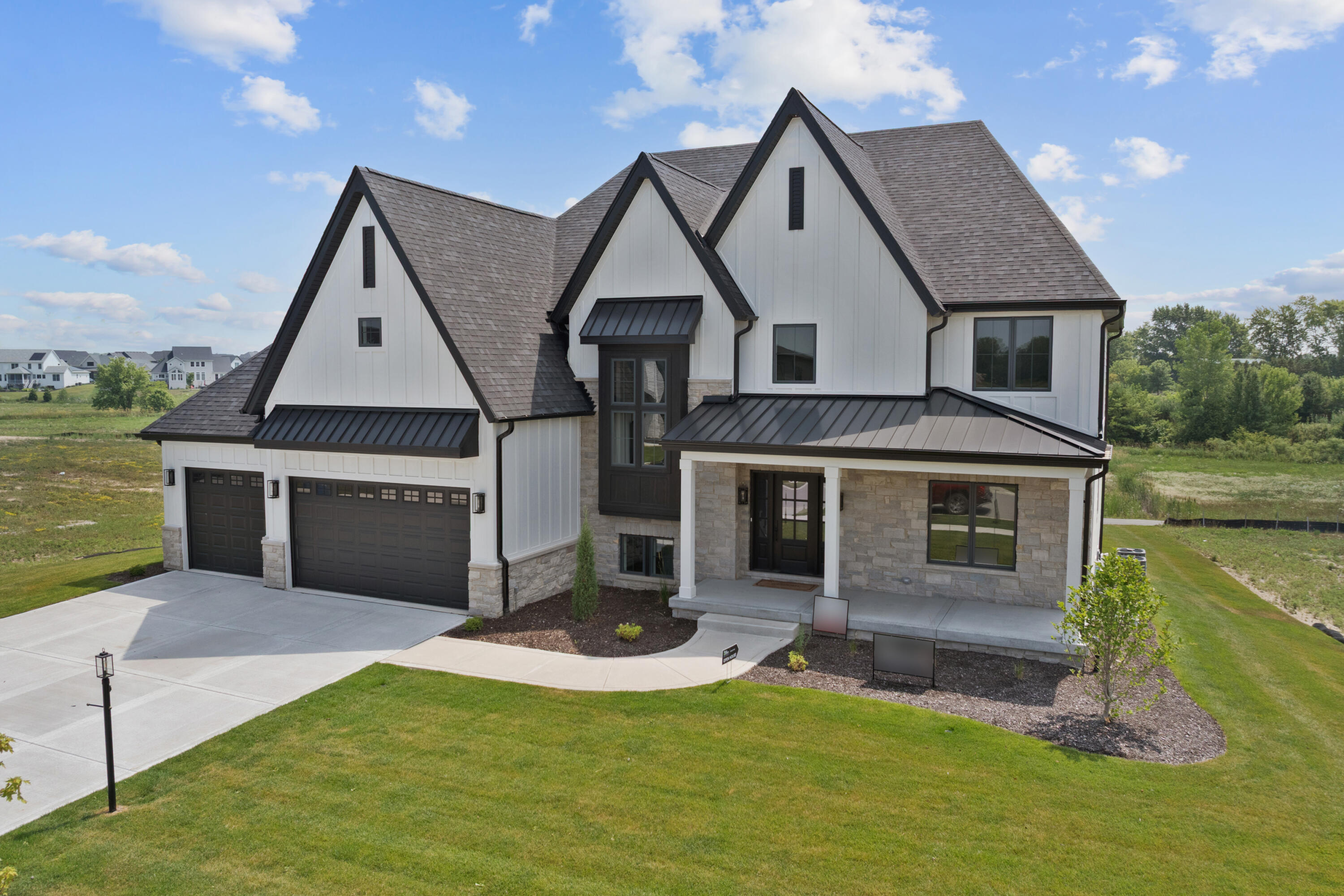 10025 Switch Grass Lane