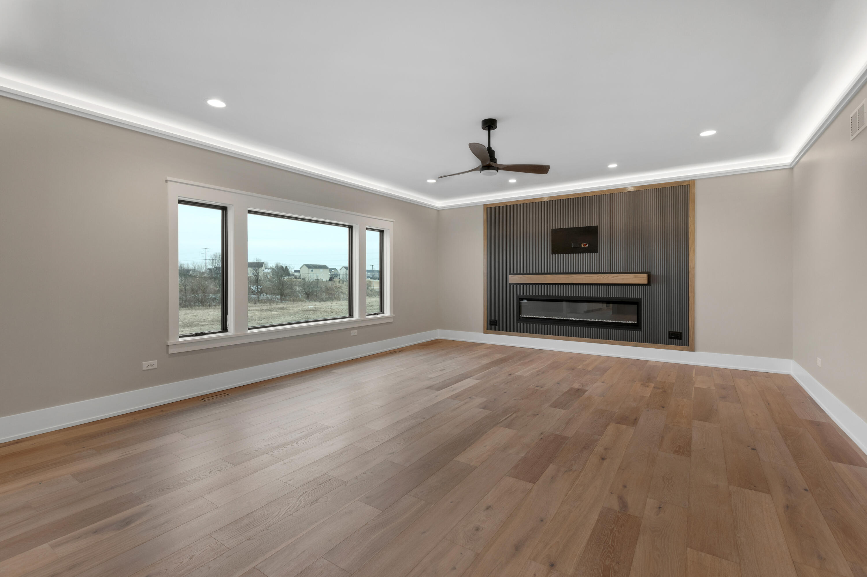 10025 Switch Grass Lane