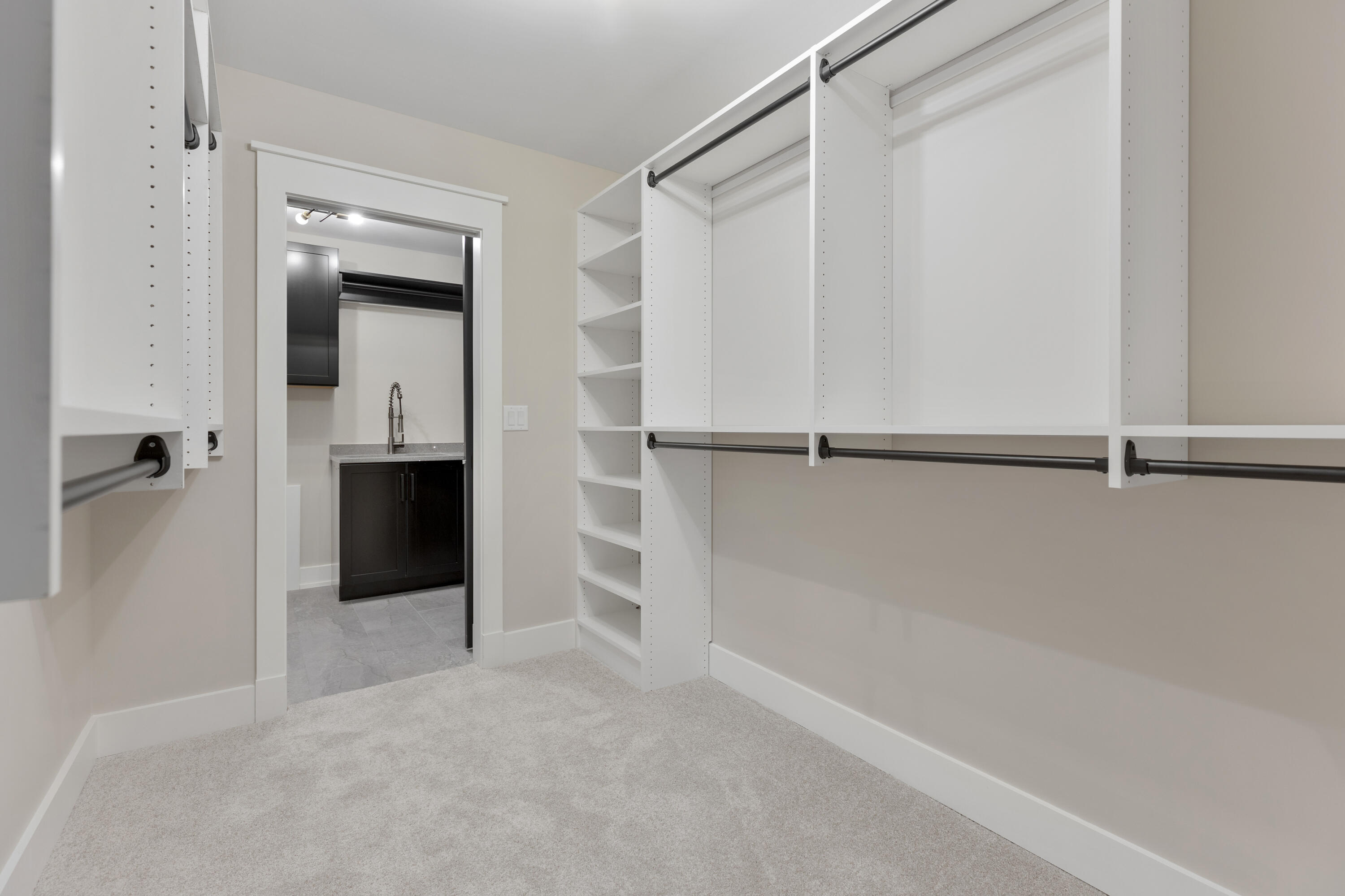 10025 Switch Grass Lane