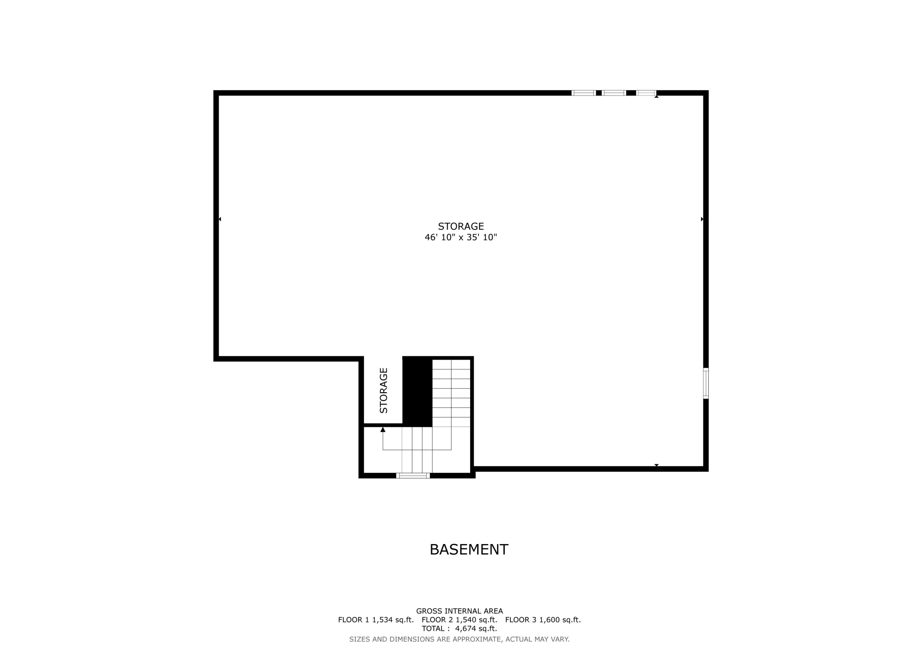 10025 Switch Grass Lane