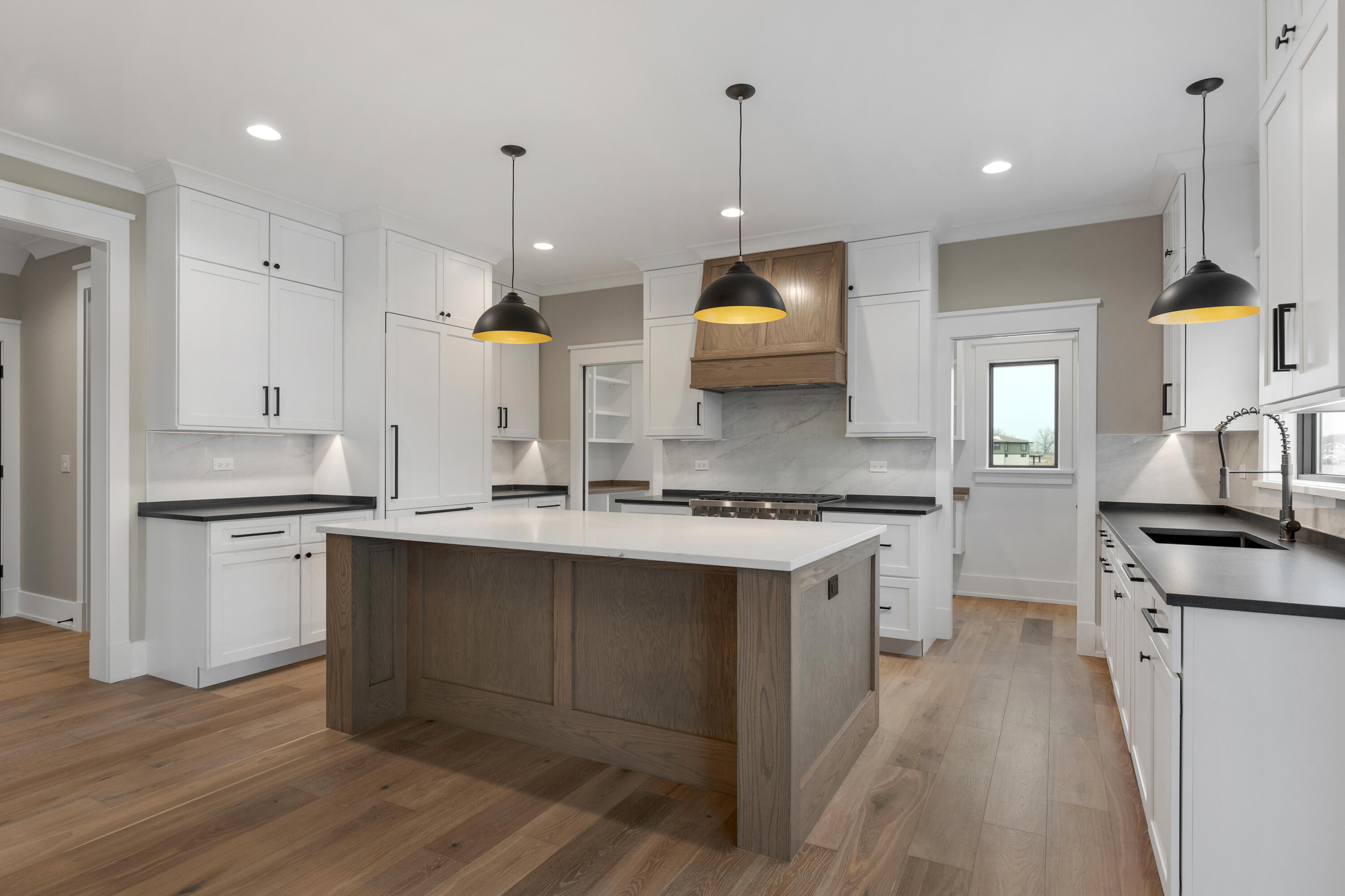 10025 Switch Grass Lane