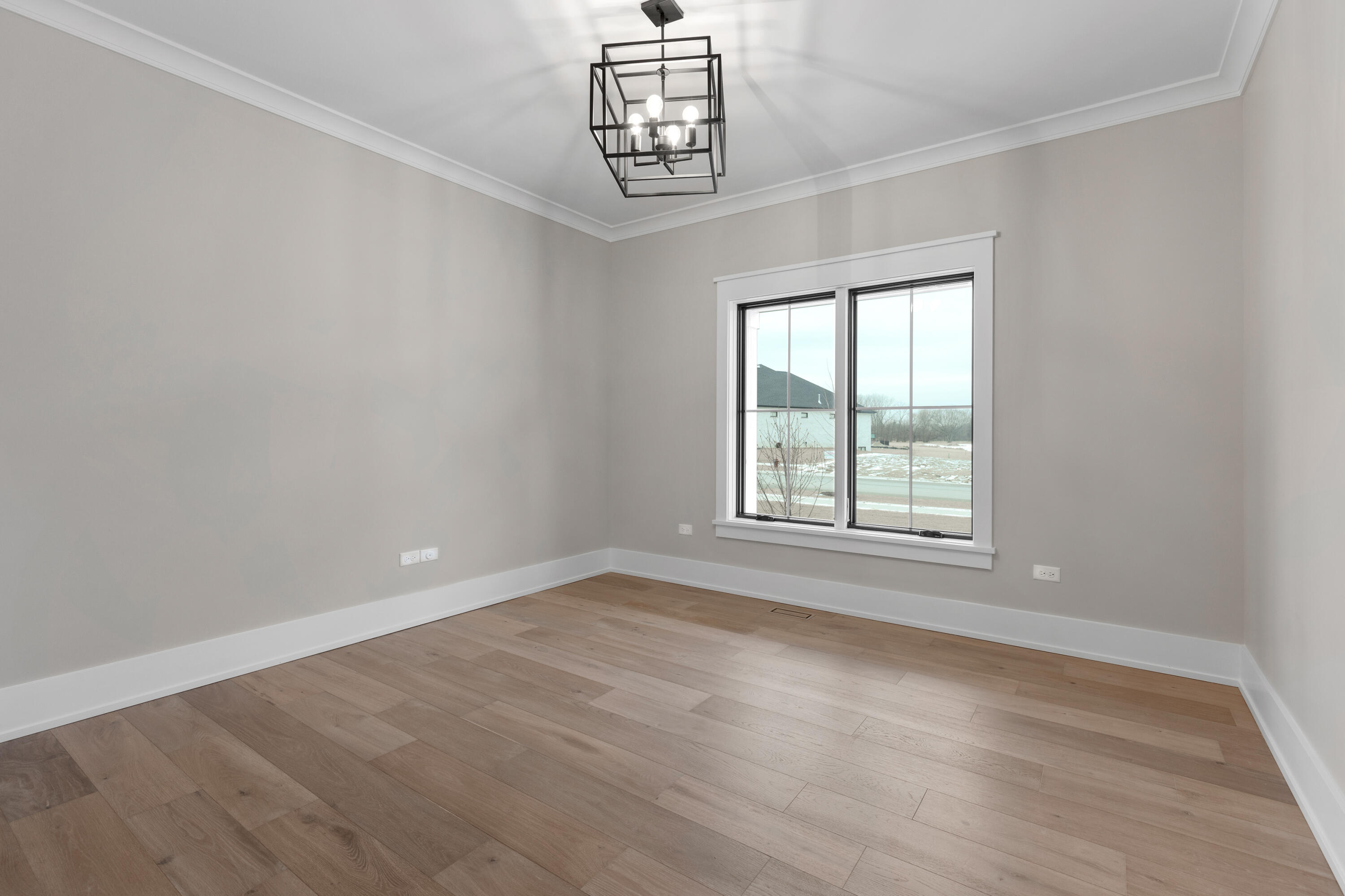 10025 Switch Grass Lane