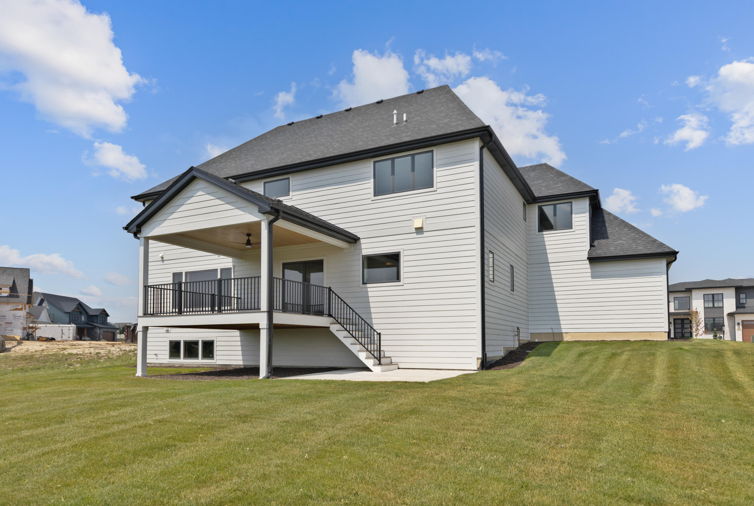 10025 Switch Grass Lane