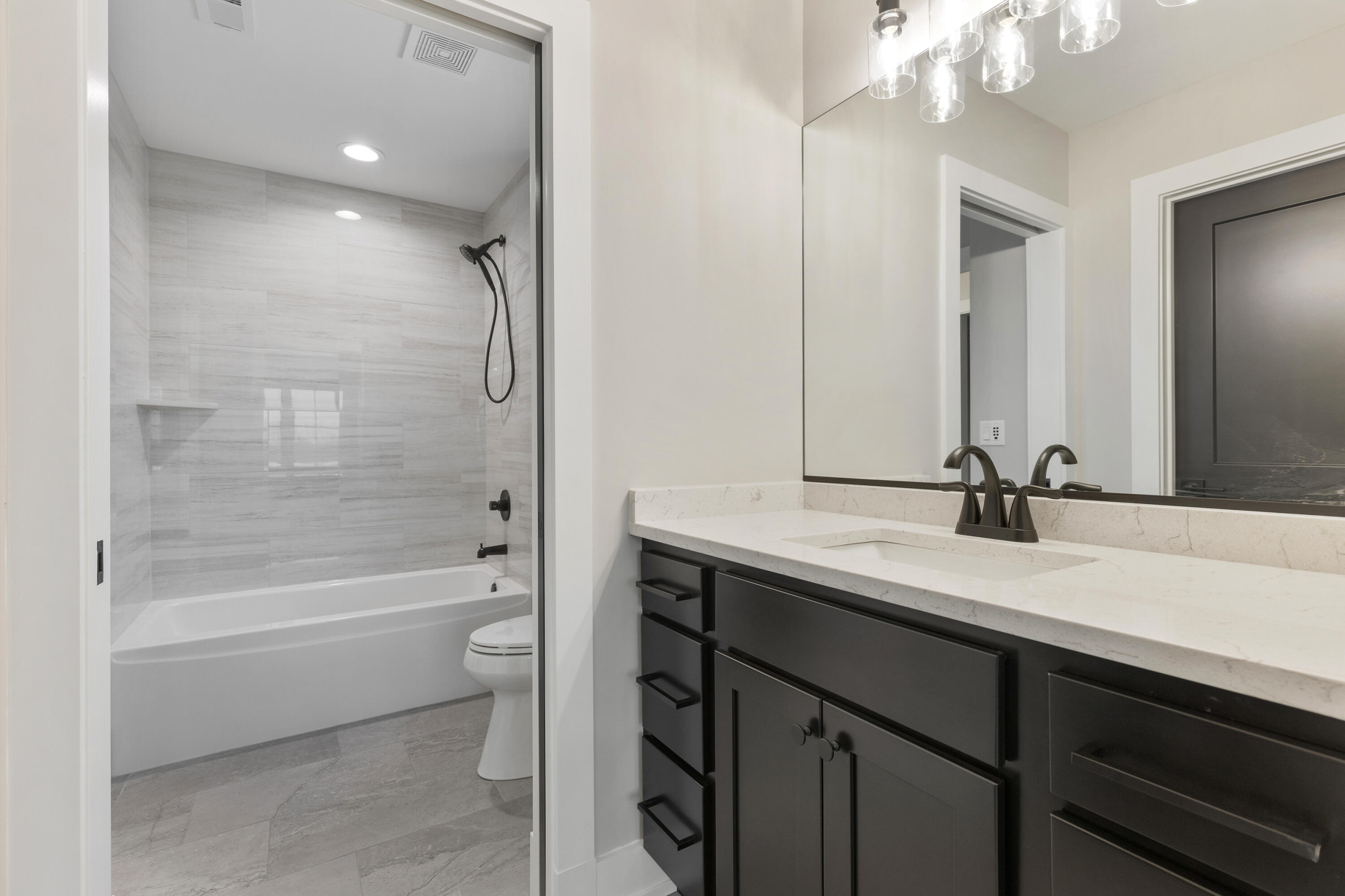 10025 Switch Grass Lane