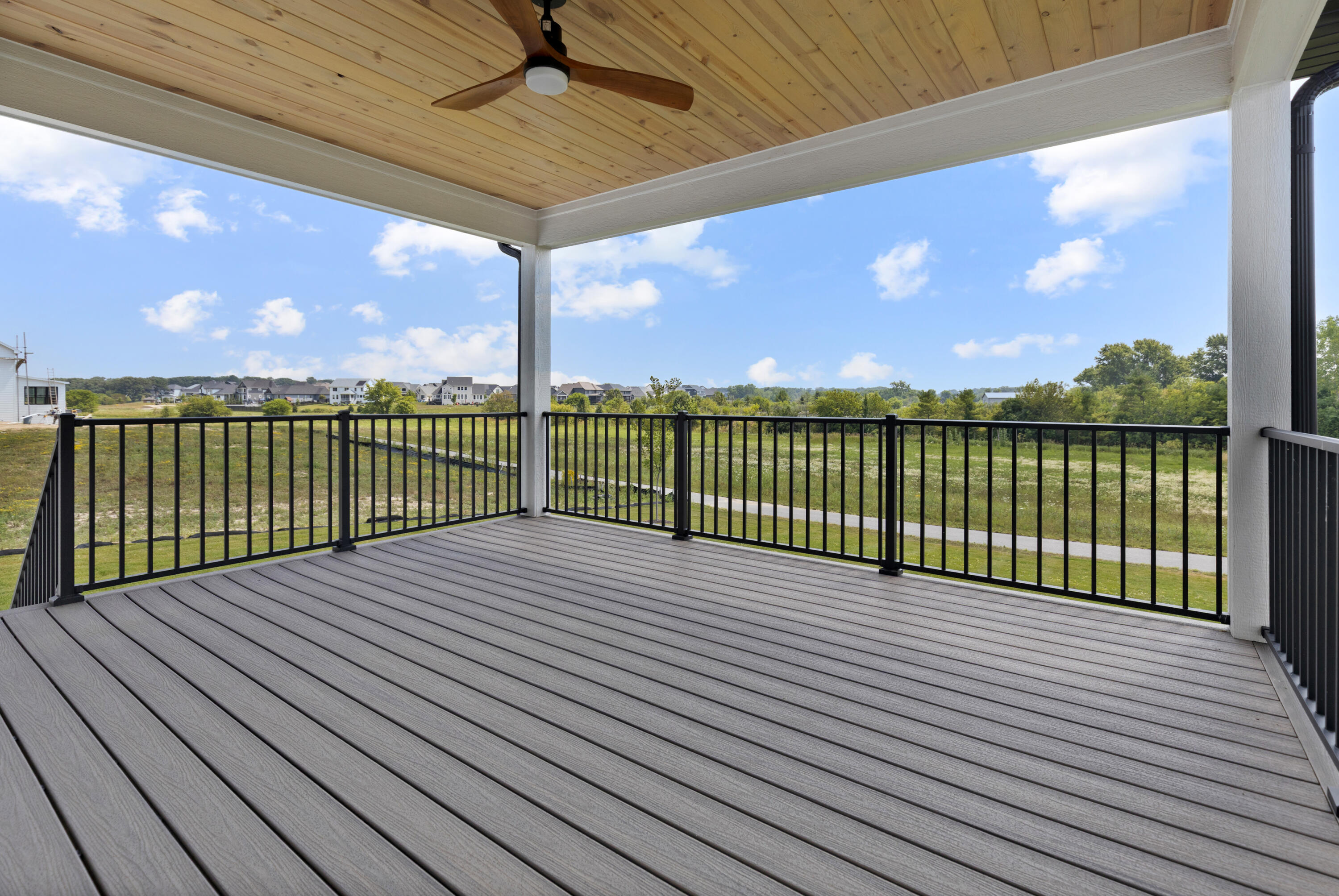 10025 Switch Grass Lane