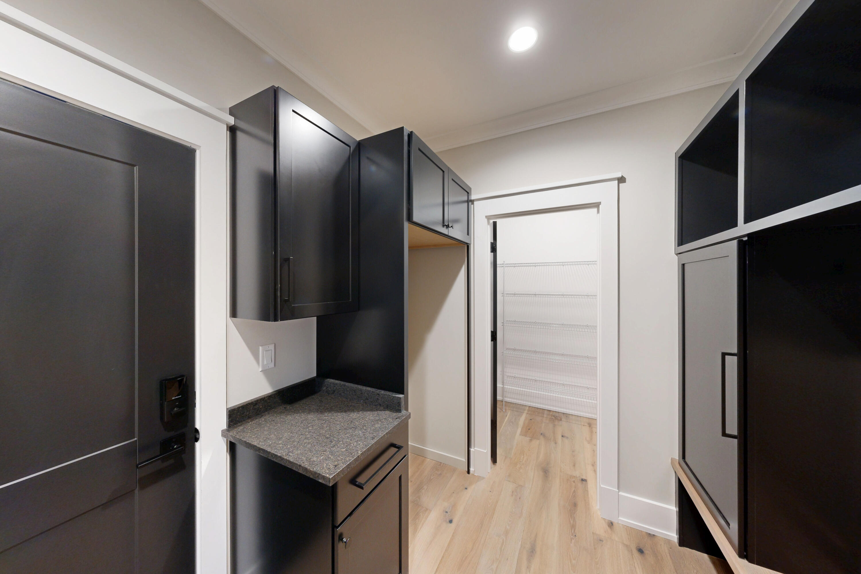 10025 Switch Grass Lane