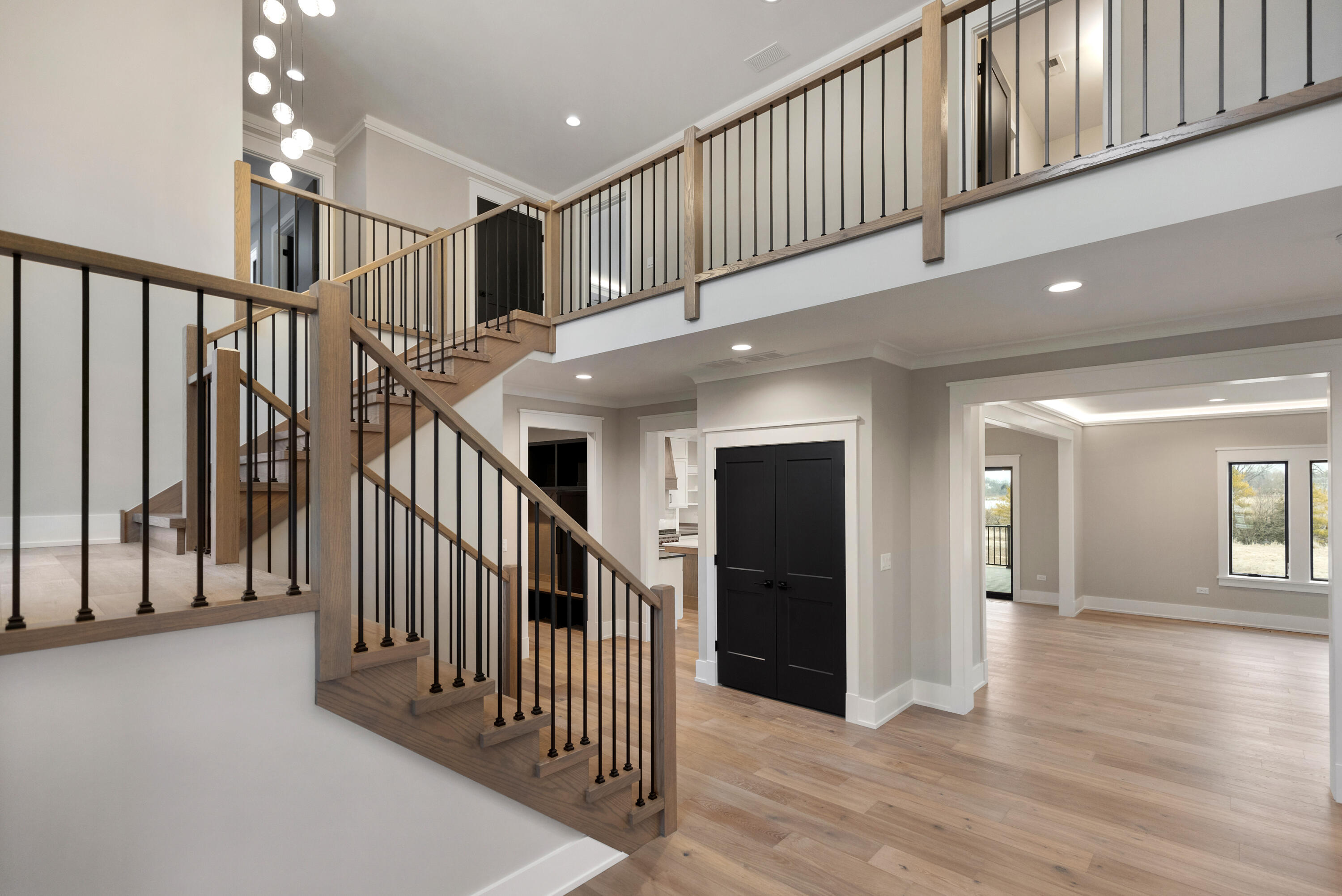 10025 Switch Grass Lane