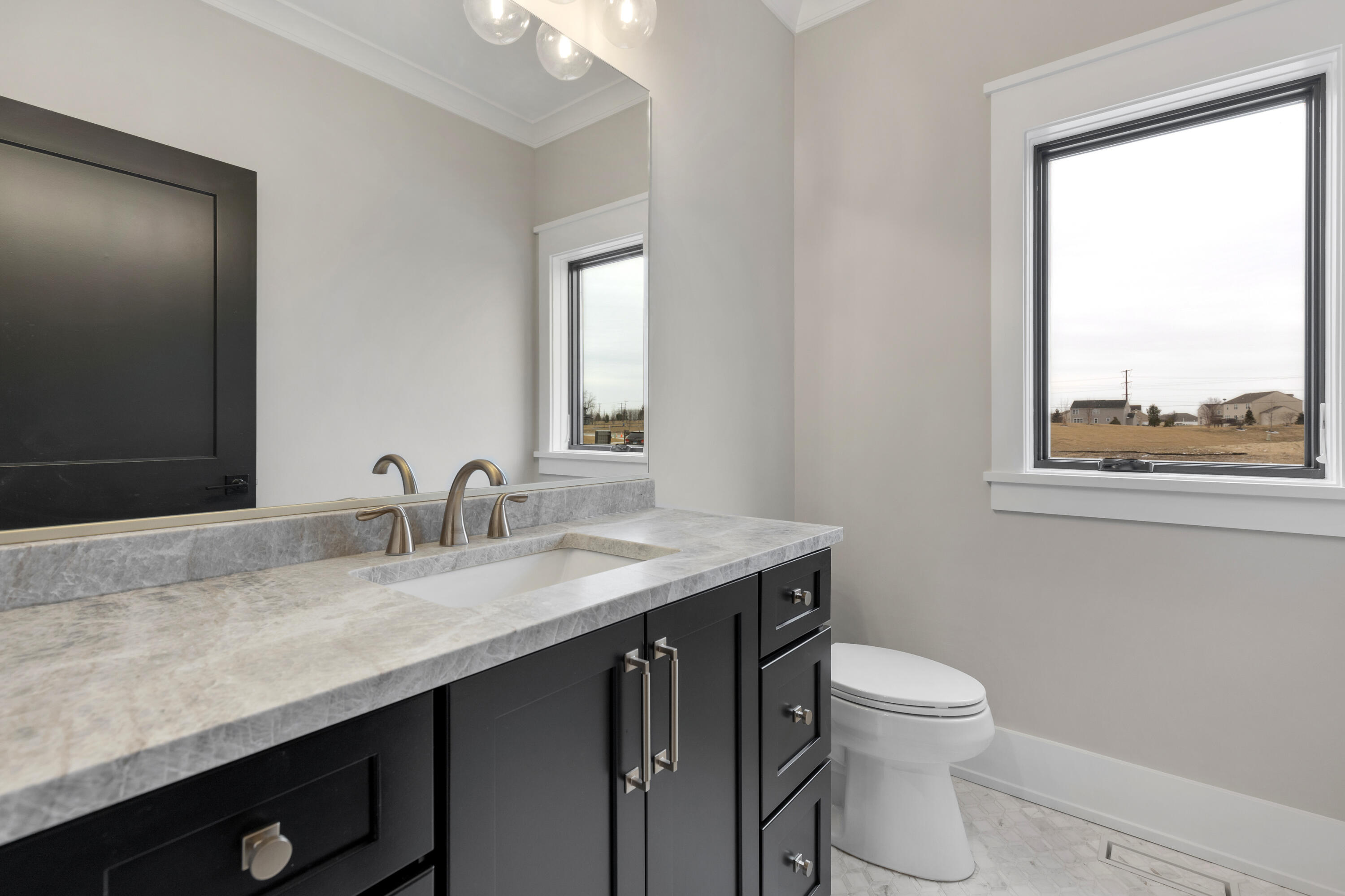 10025 Switch Grass Lane