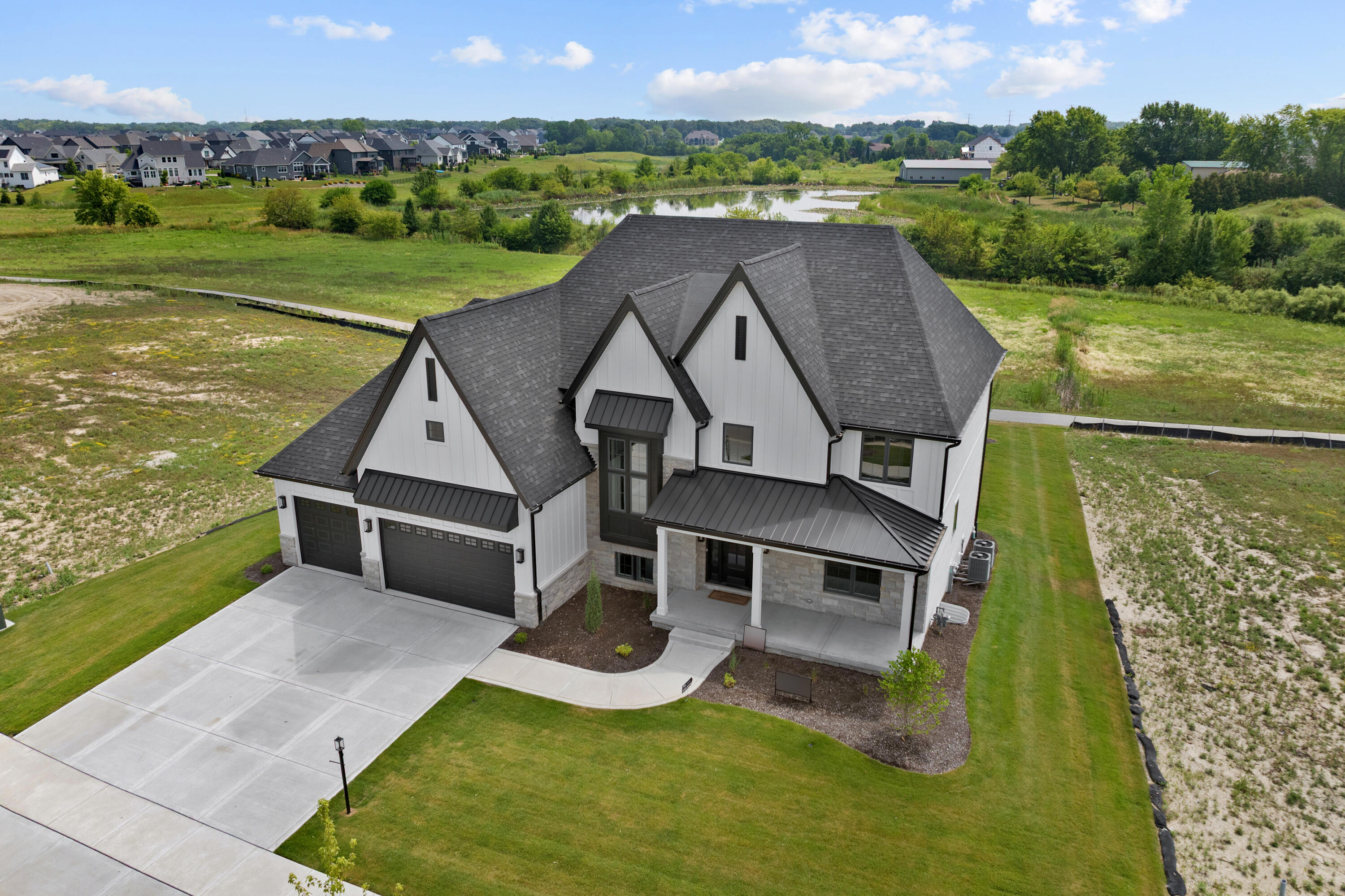 10025 Switch Grass Lane