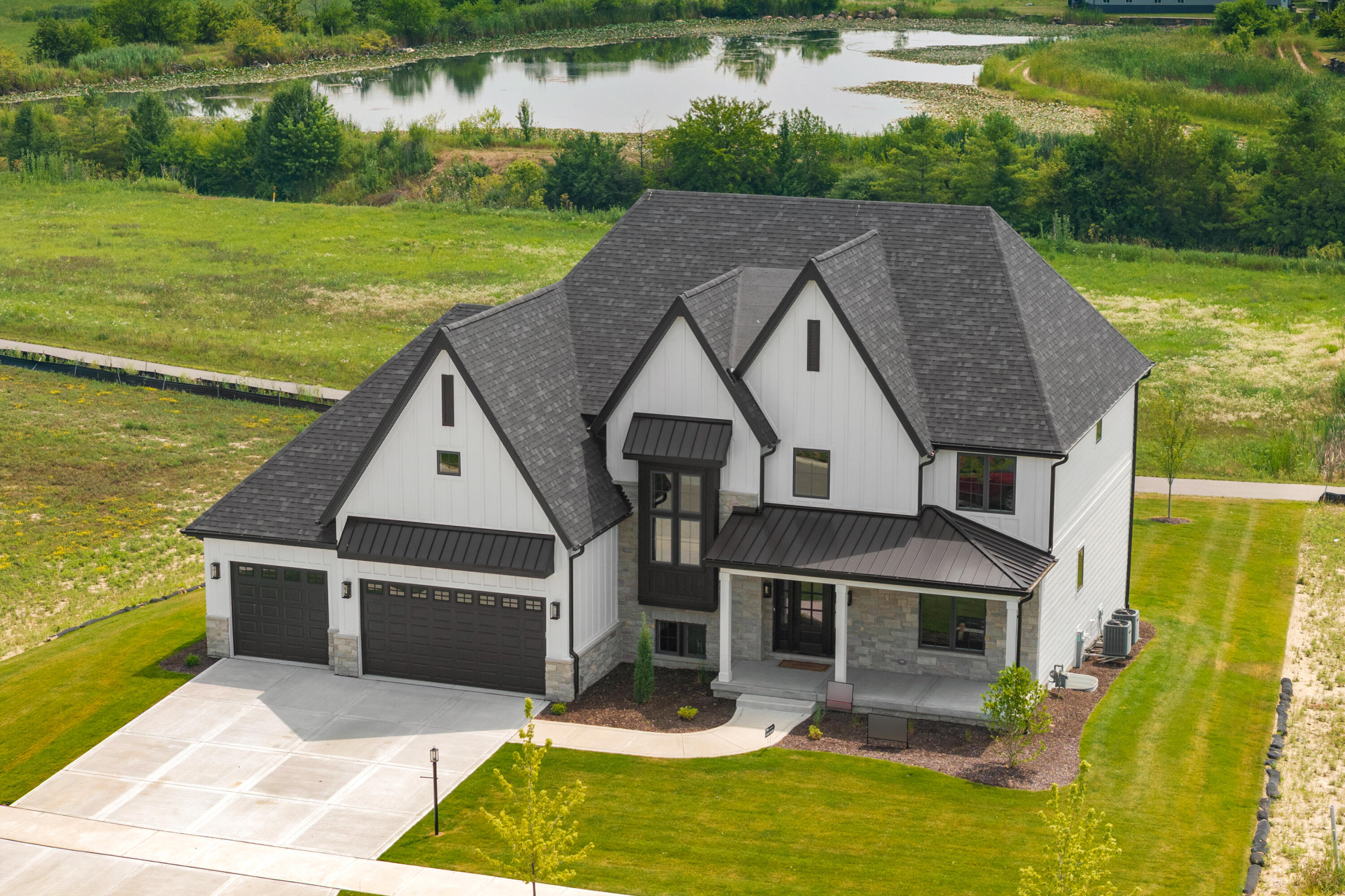 10025 Switch Grass Lane