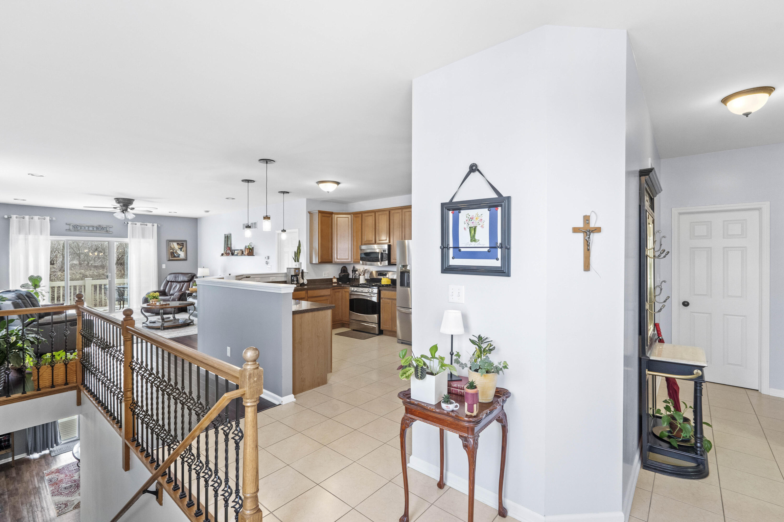 8839 Forest Glen Court