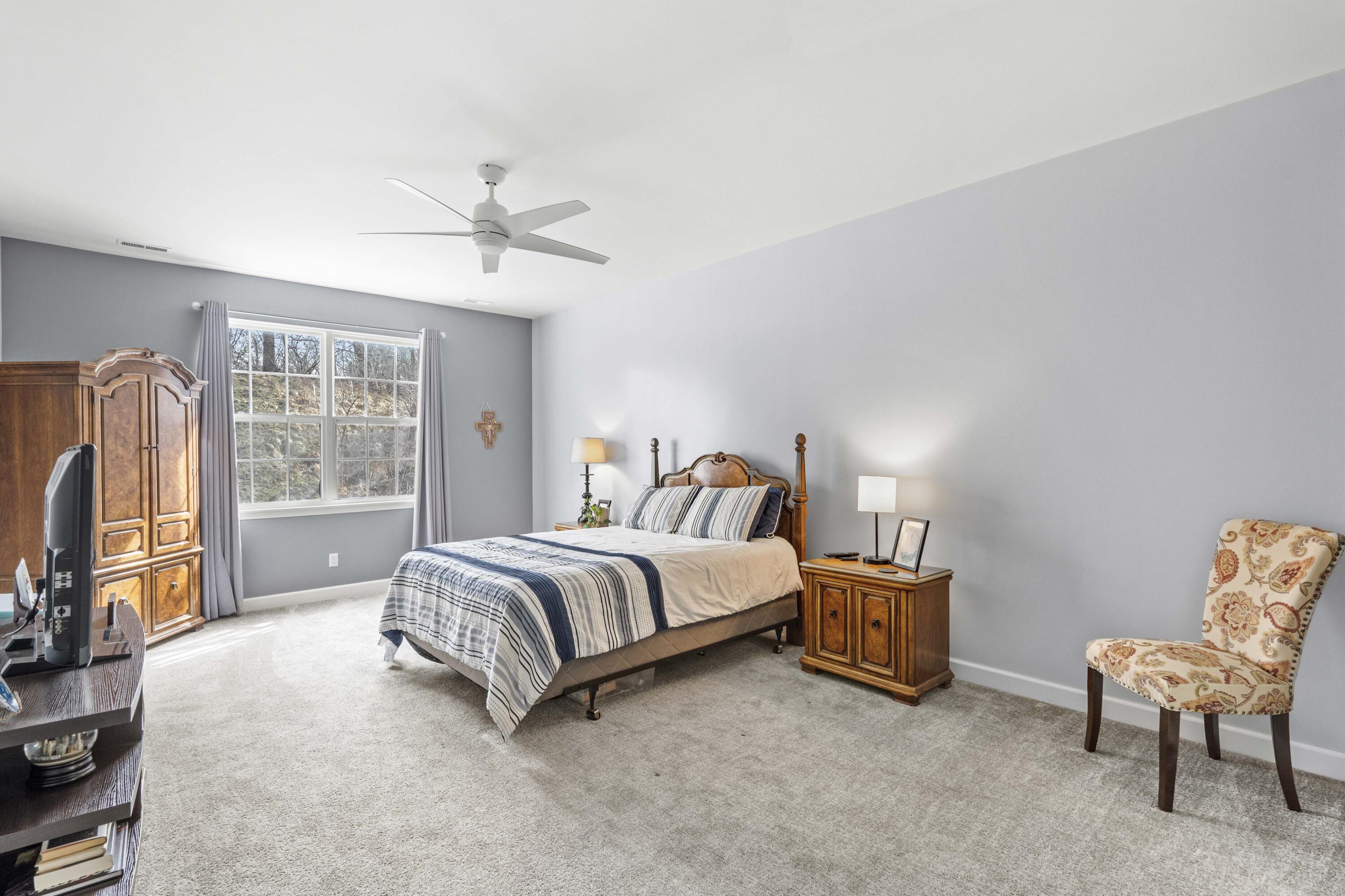 8839 Forest Glen Court