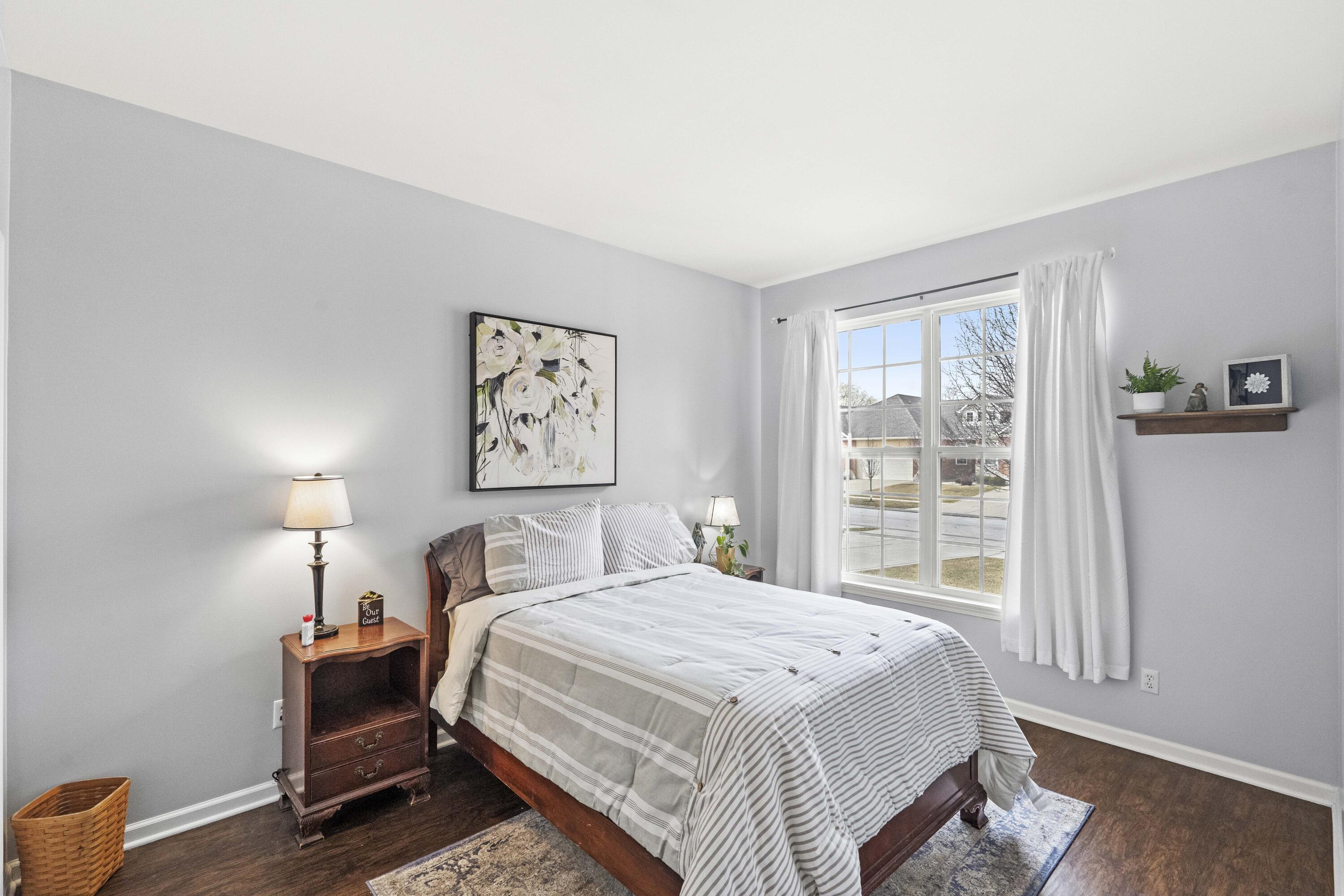 8839 Forest Glen Court