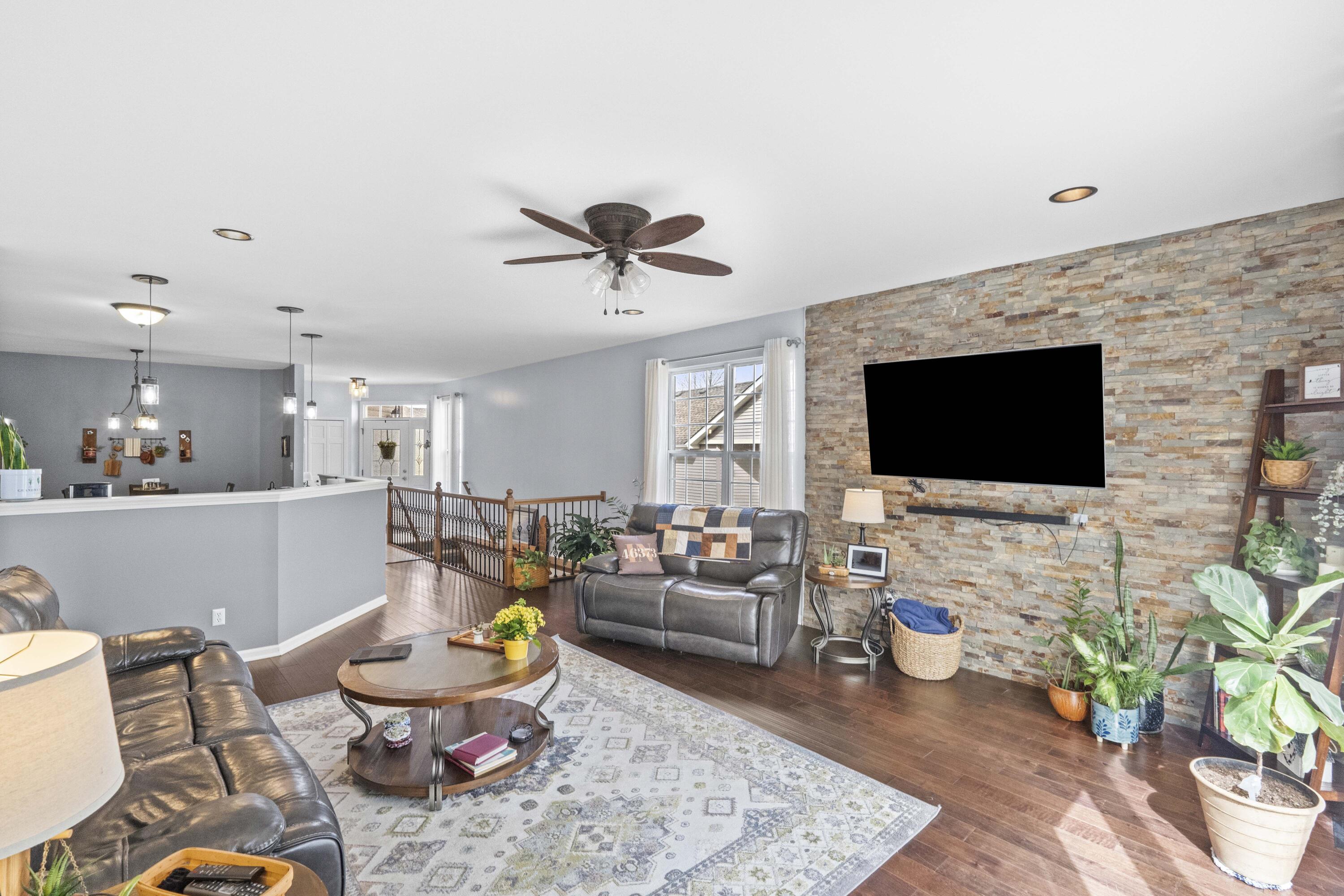 8839 Forest Glen Court