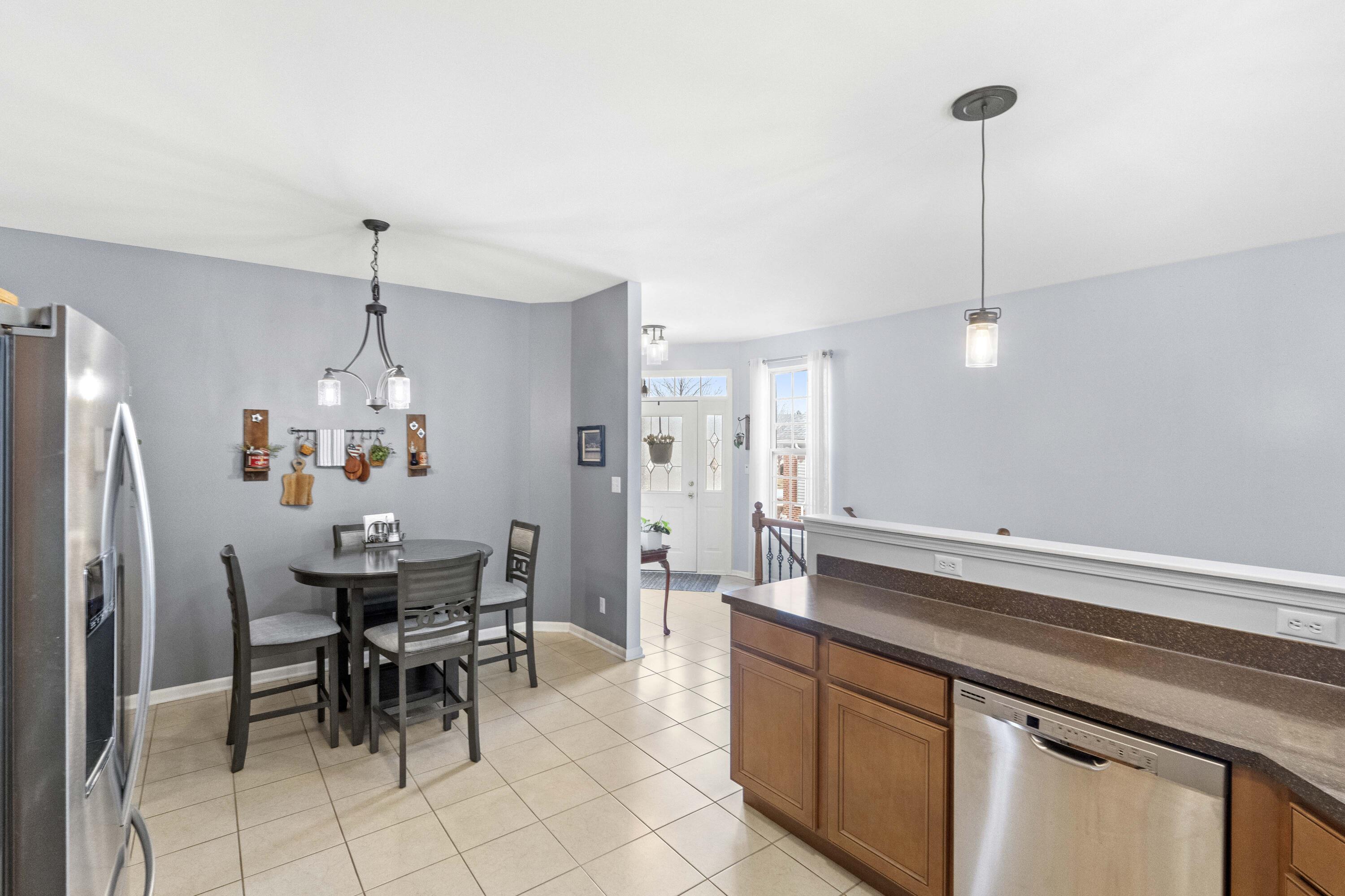 8839 Forest Glen Court