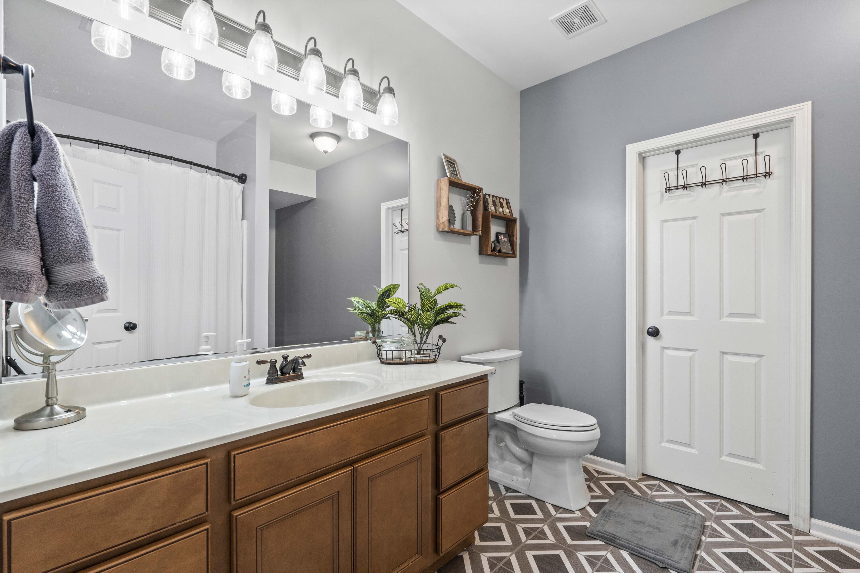8839 Forest Glen Court