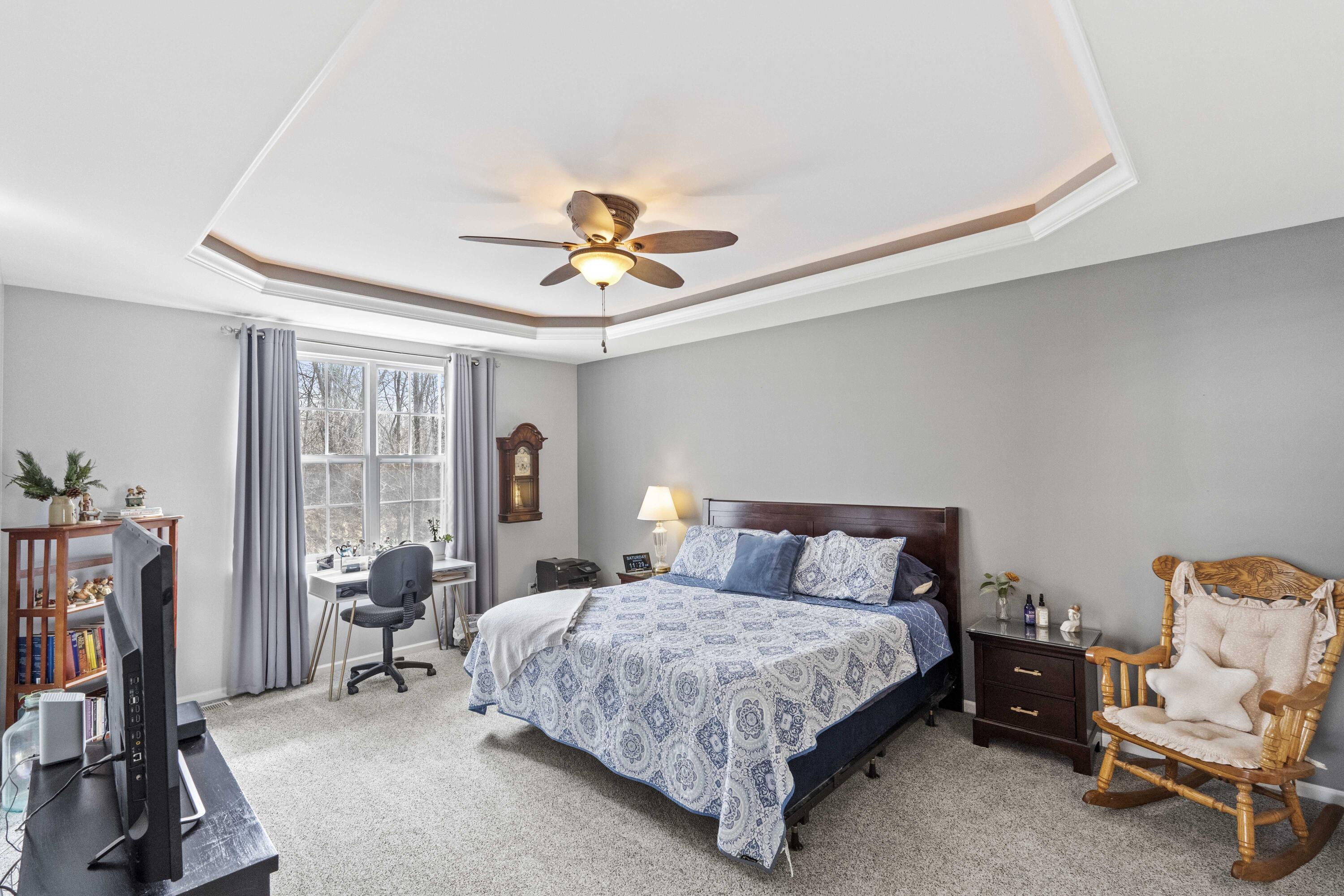 8839 Forest Glen Court
