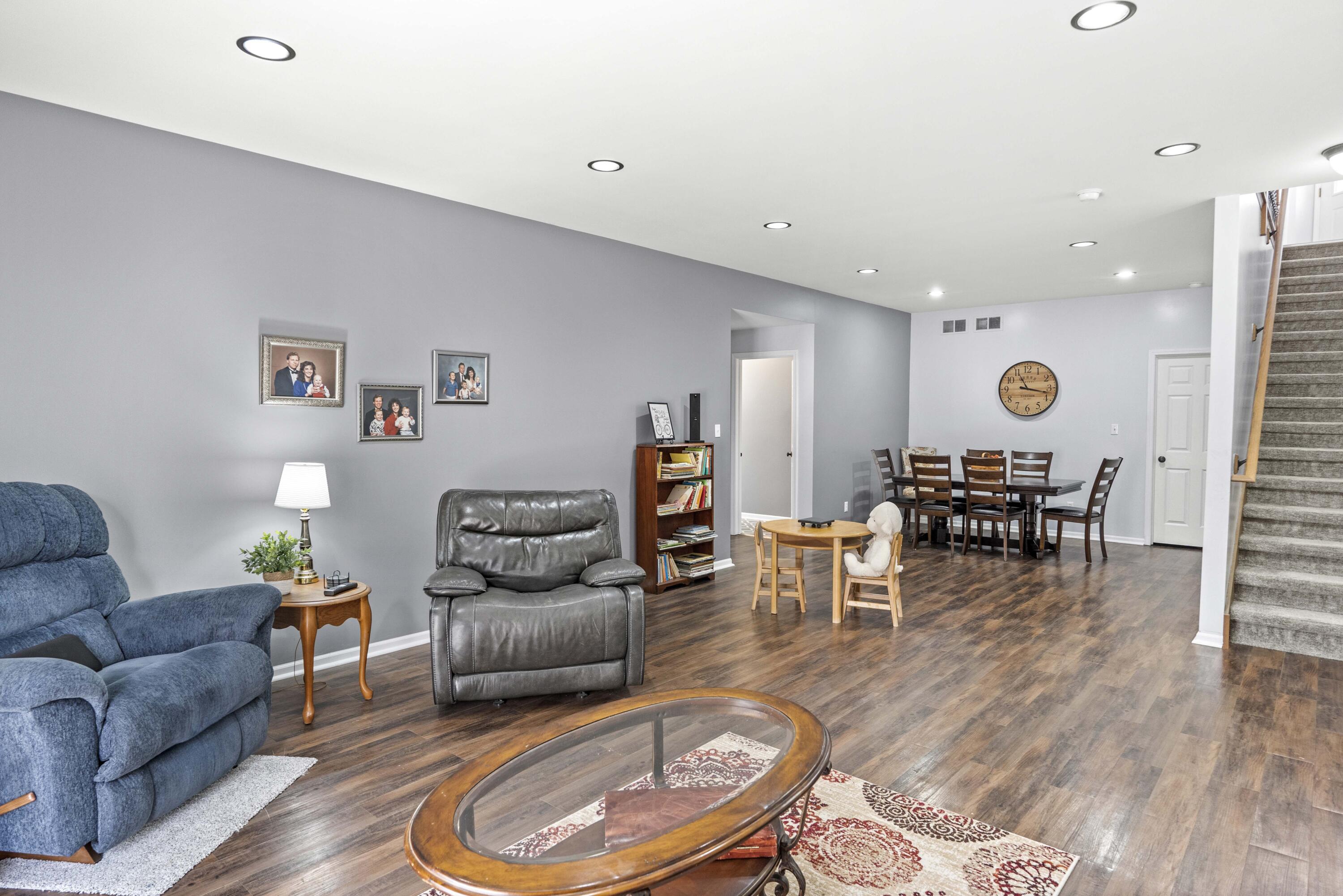 8839 Forest Glen Court