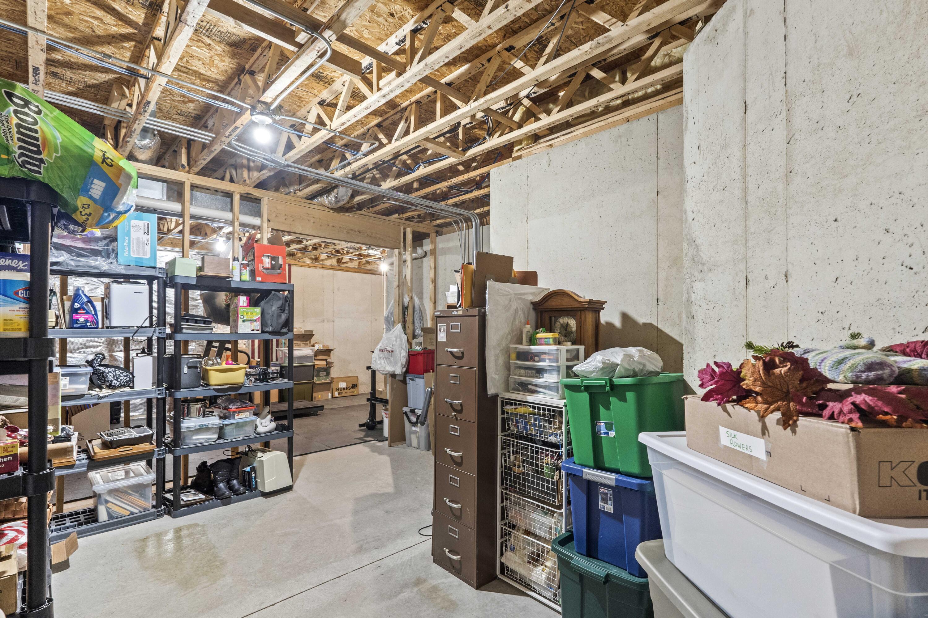 8839 Forest Glen Court