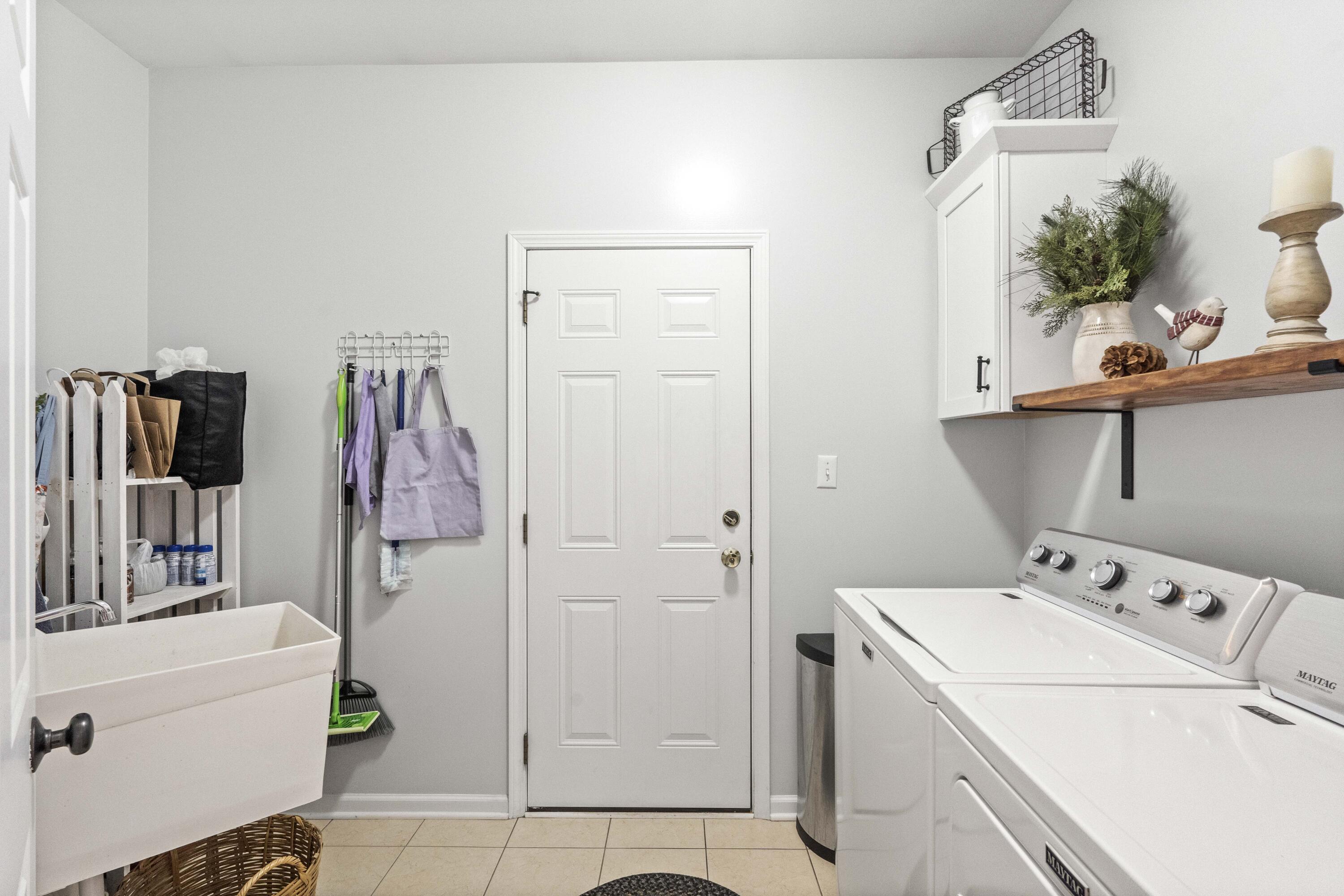8839 Forest Glen Court