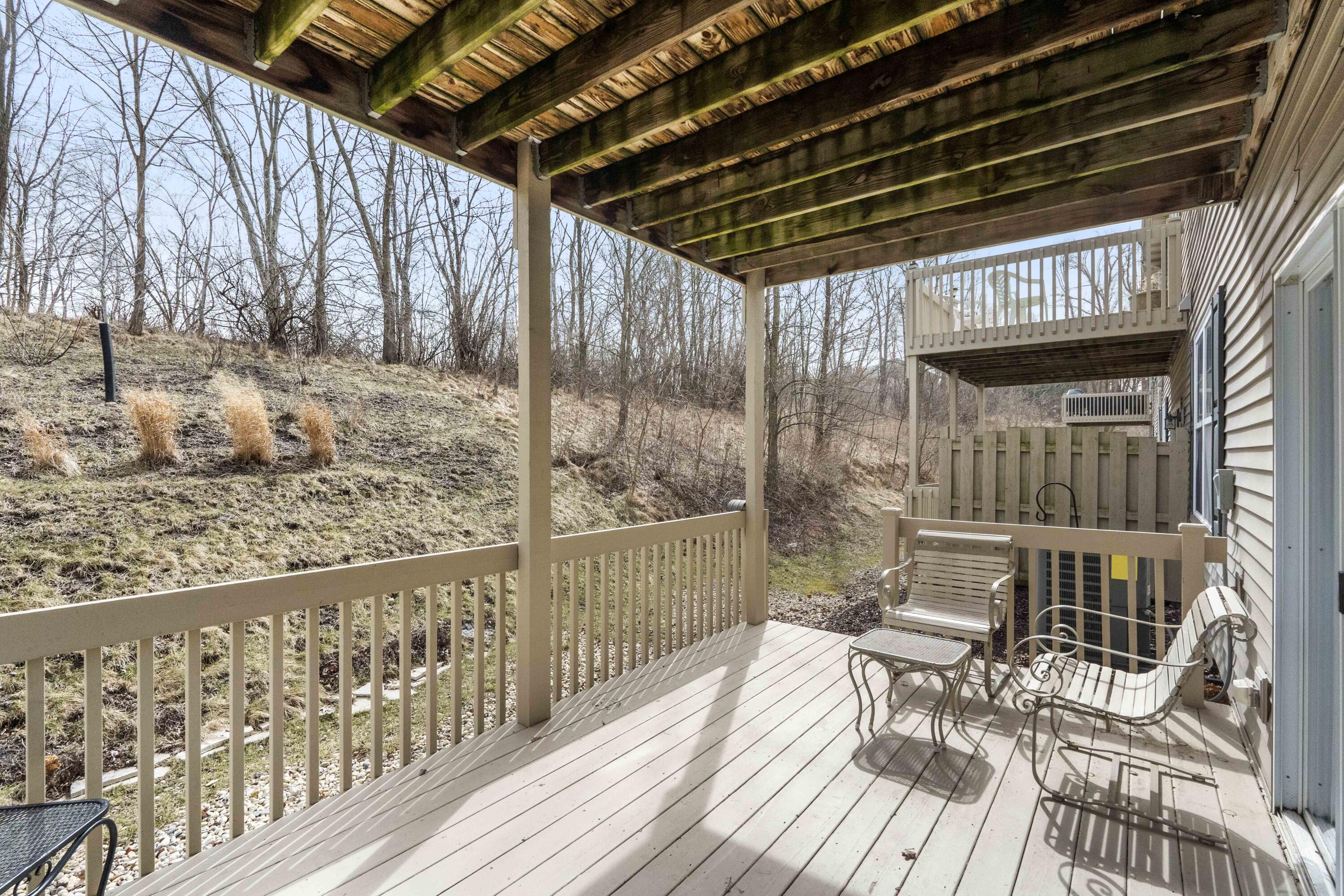8839 Forest Glen Court