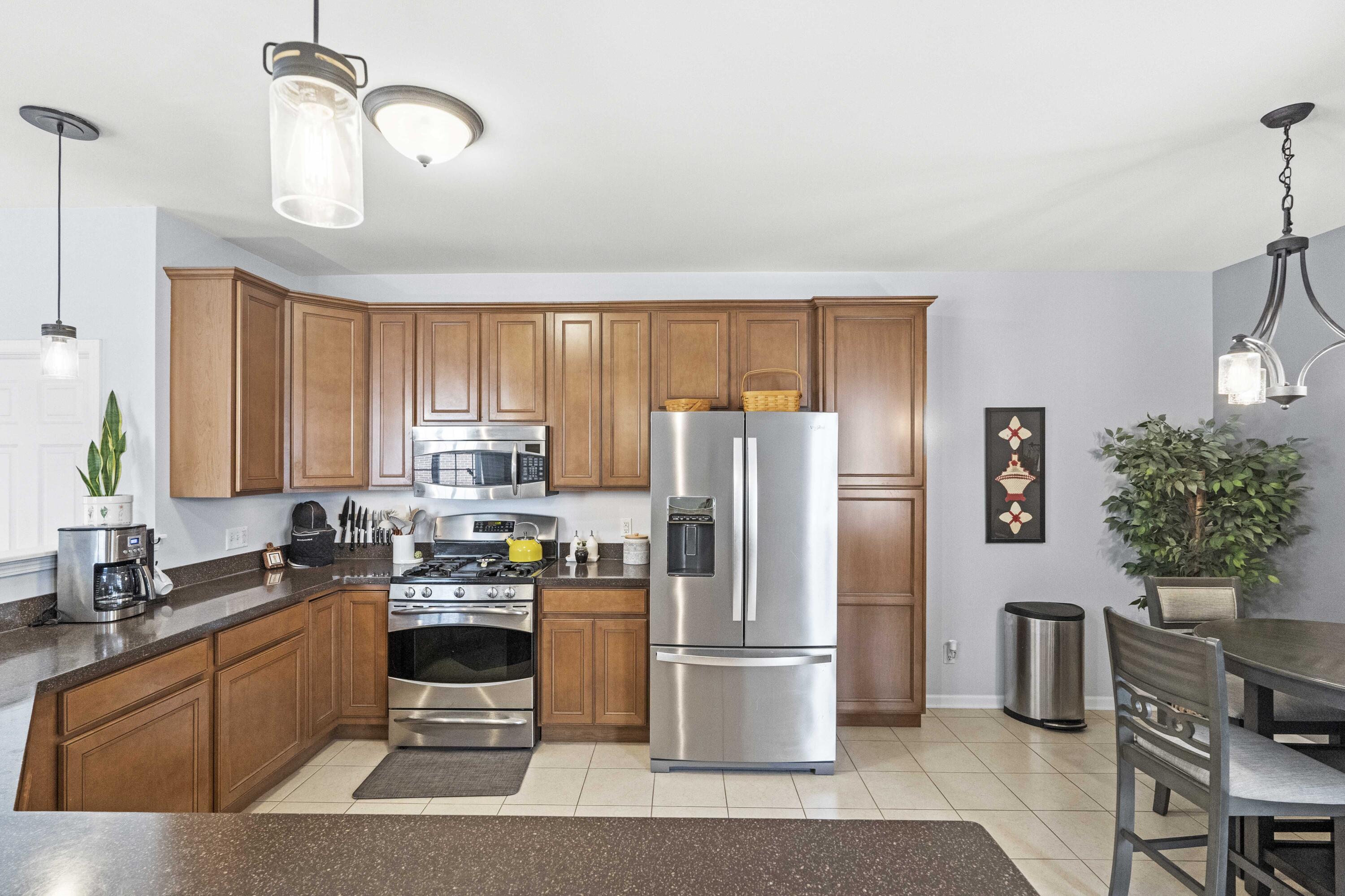 8839 Forest Glen Court