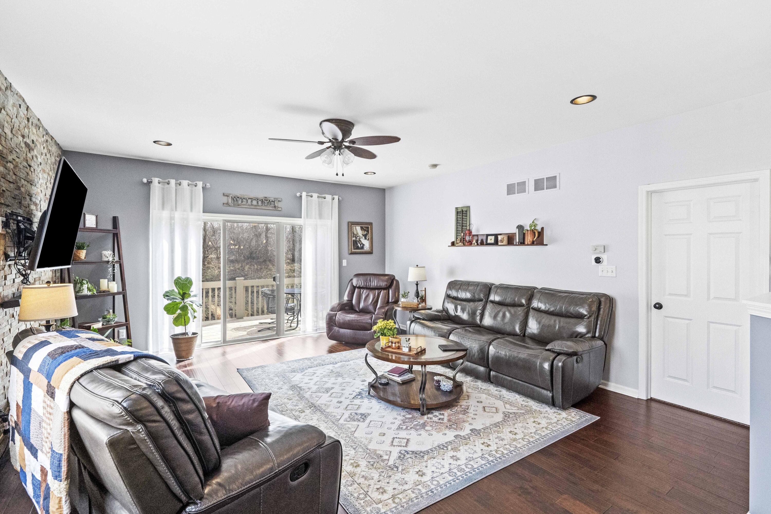 8839 Forest Glen Court