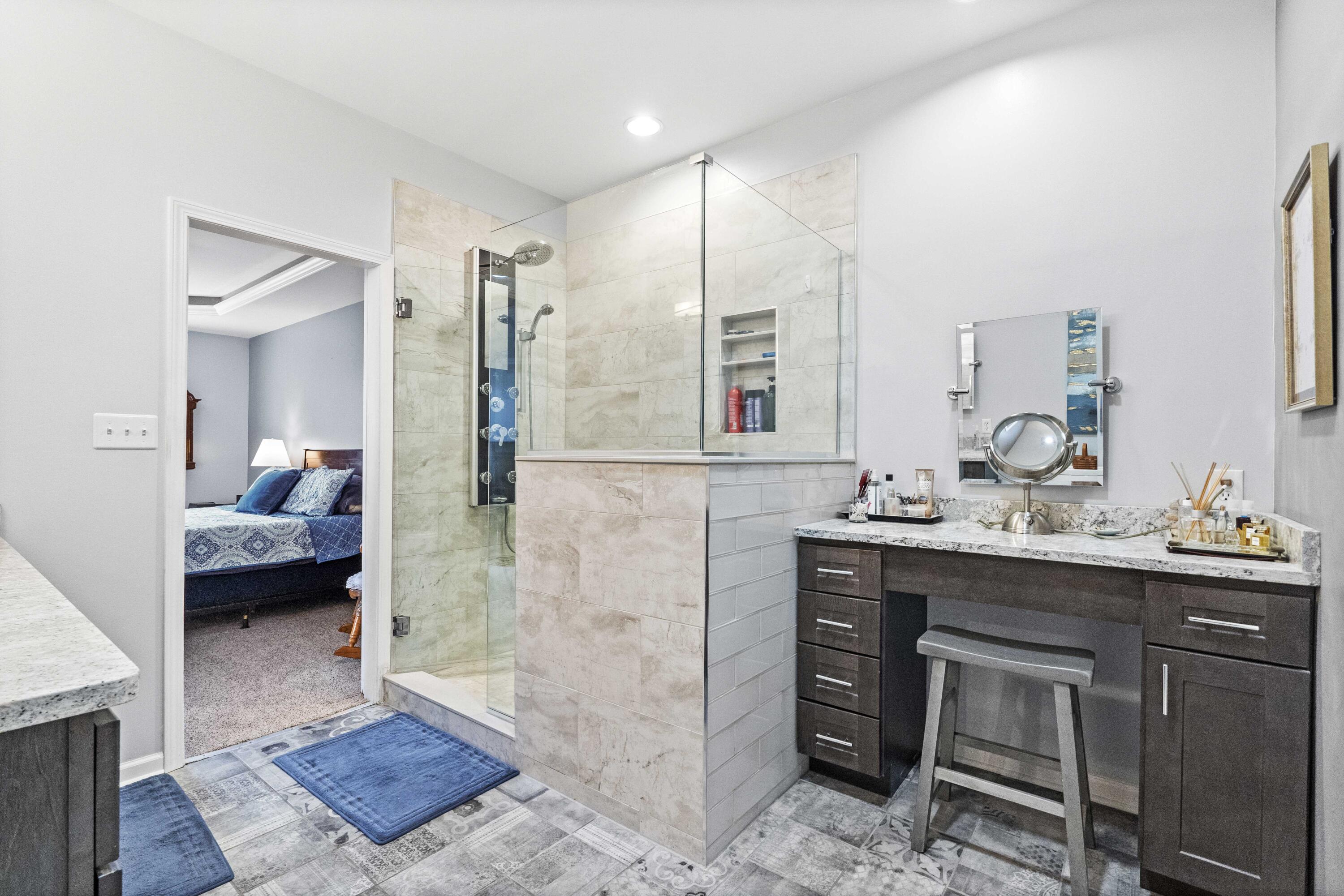 8839 Forest Glen Court