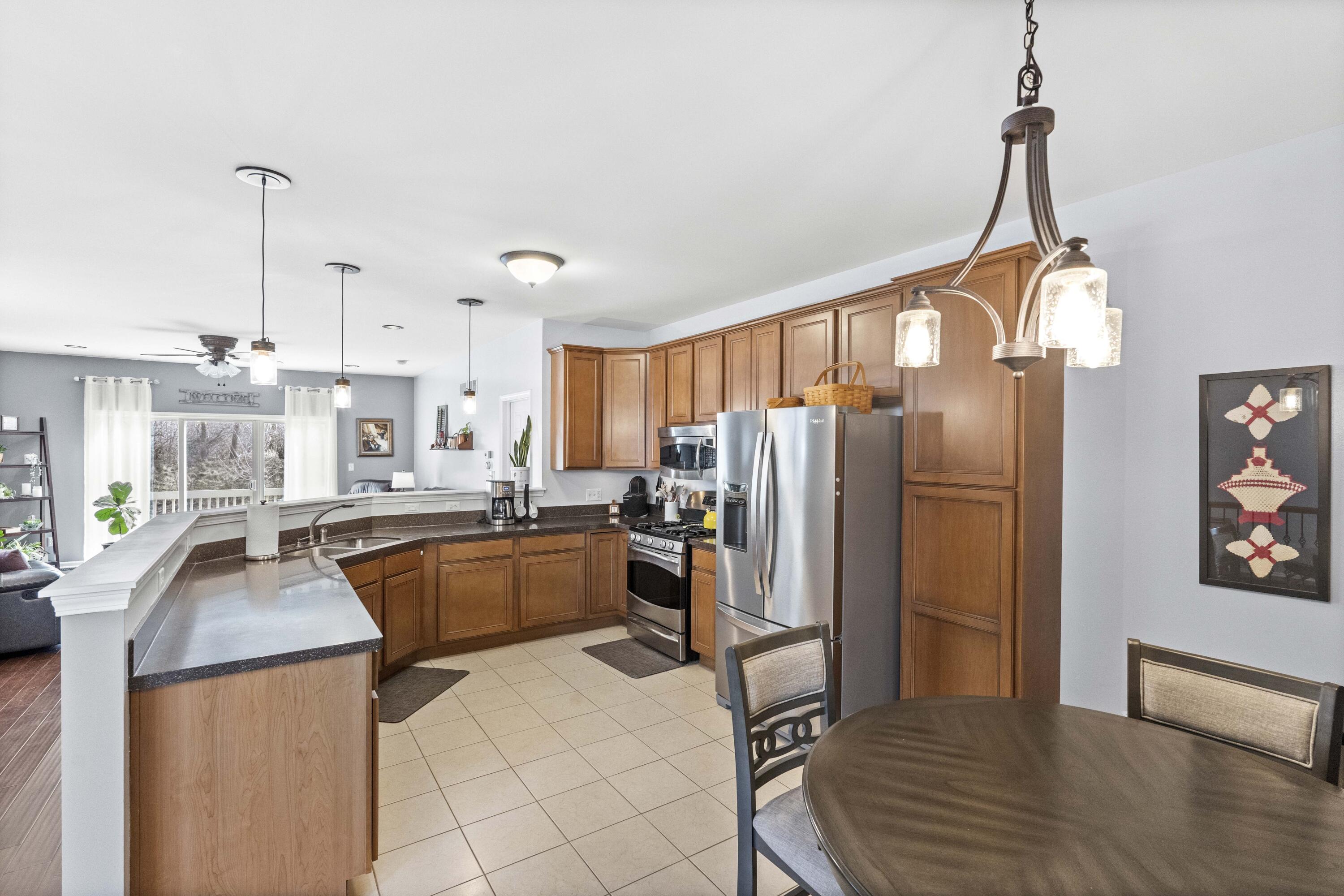 8839 Forest Glen Court