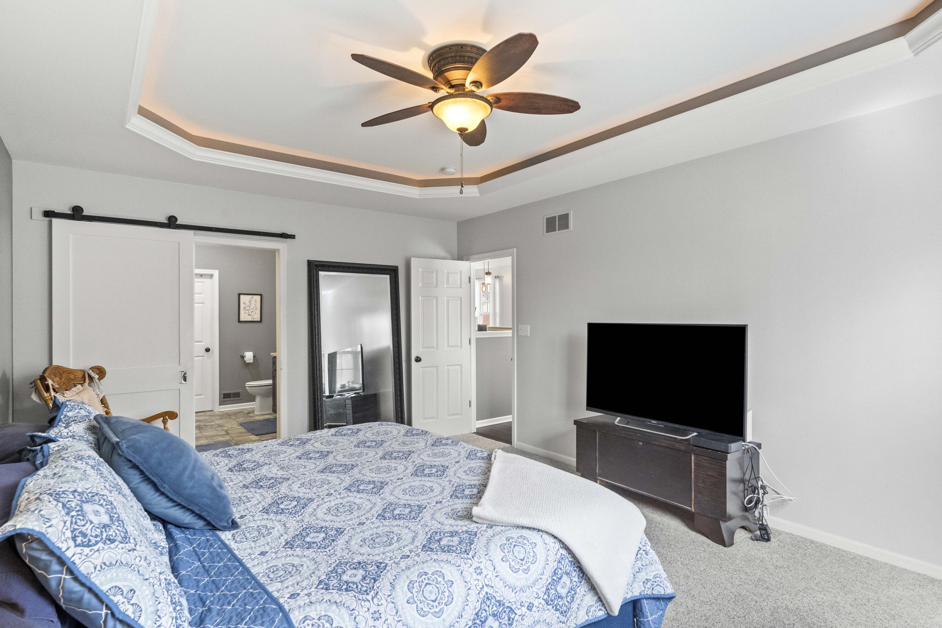 8839 Forest Glen Court